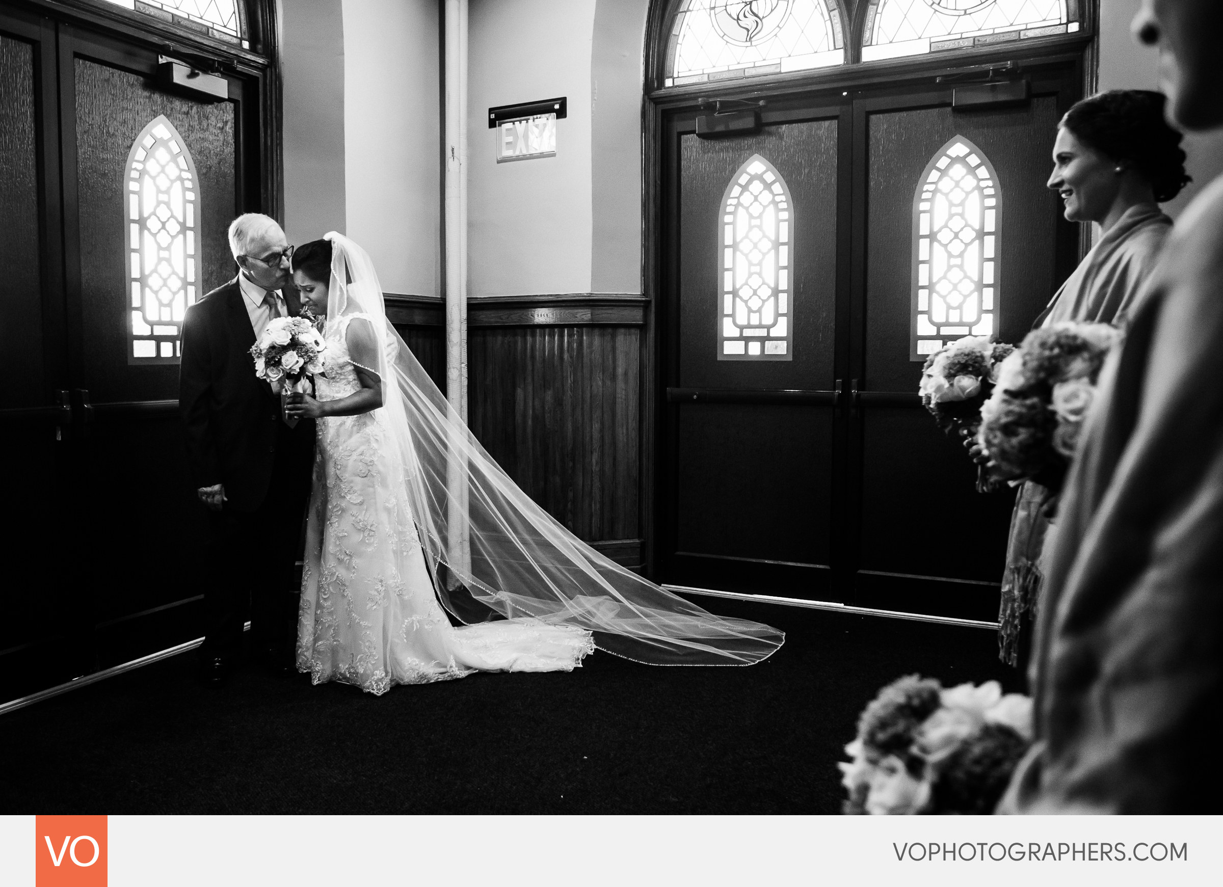 hartford-windsor-marriott-wedding-0011