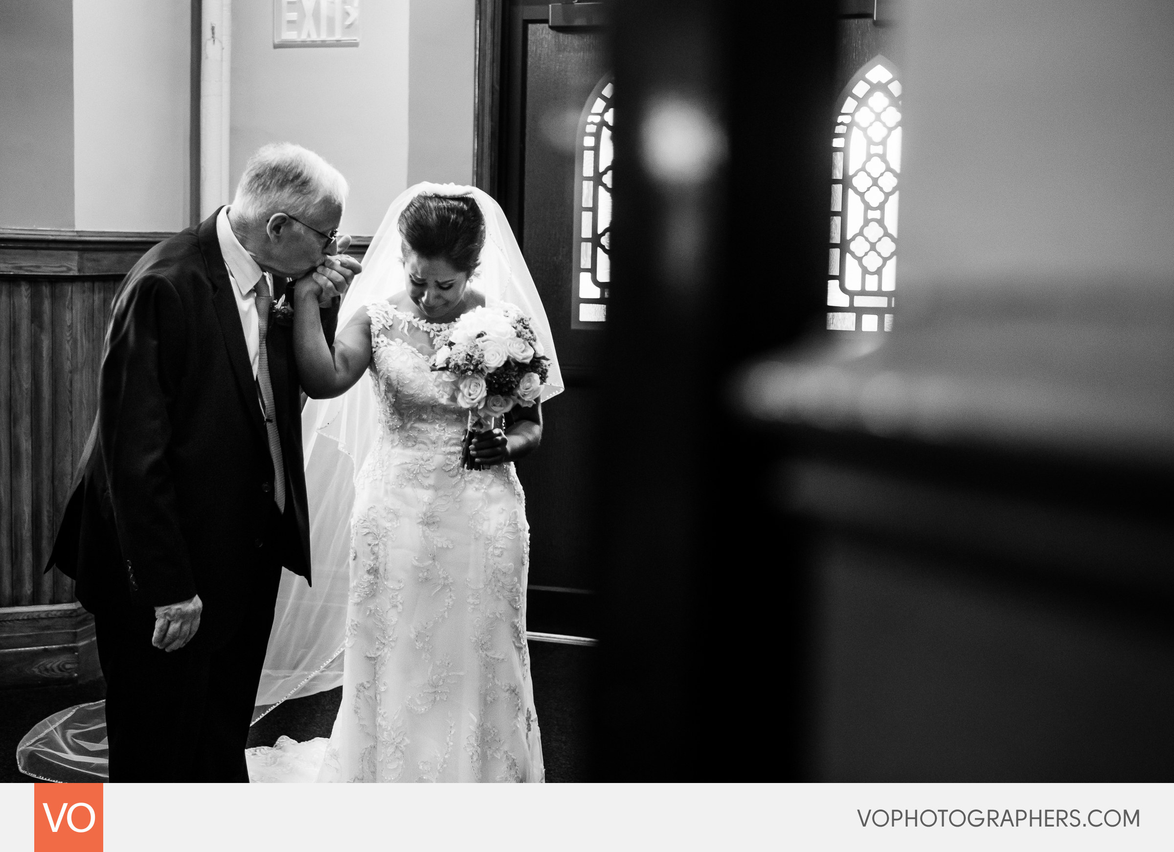 hartford-windsor-marriott-wedding-0012