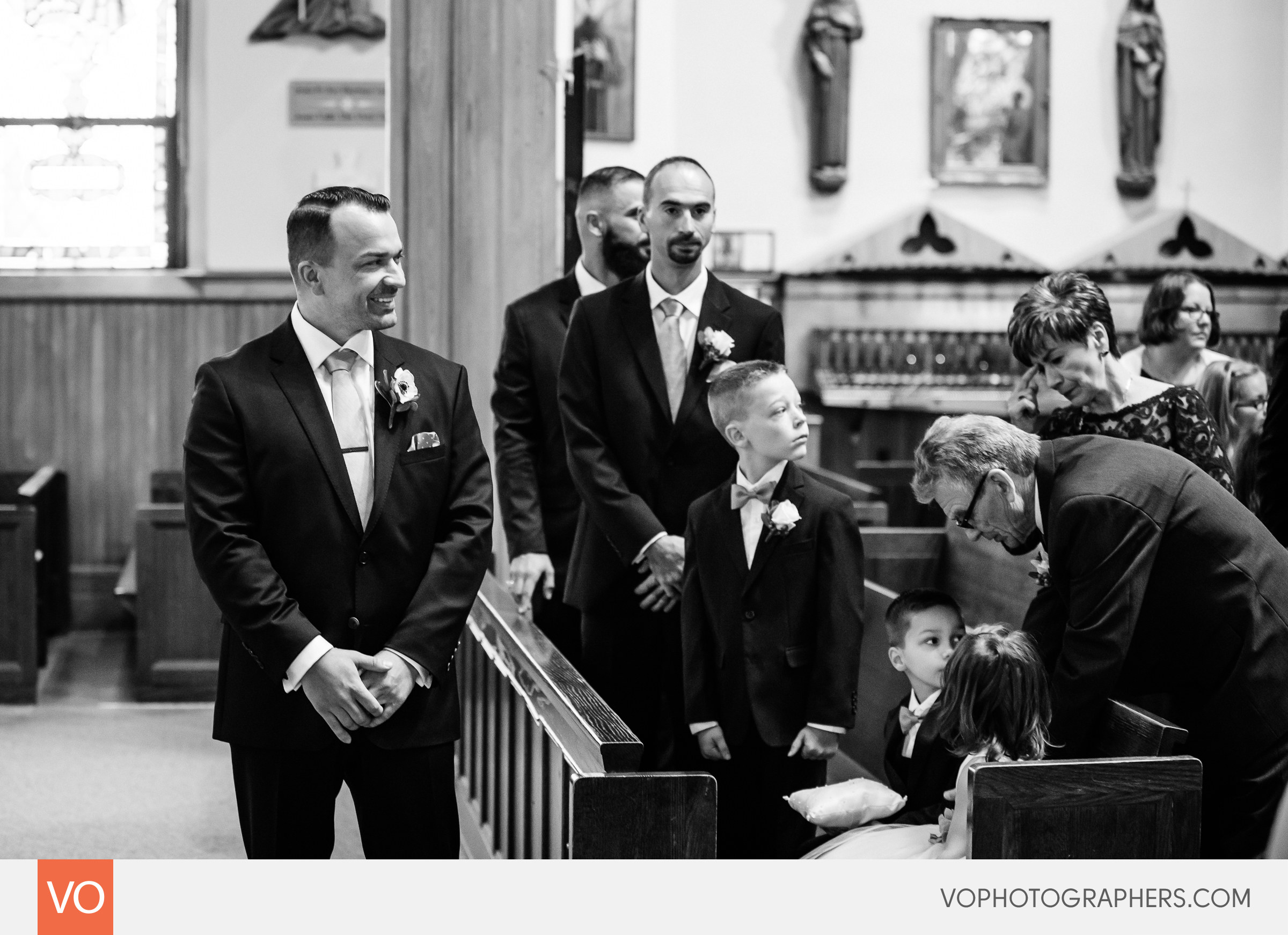 hartford-windsor-marriott-wedding-0013