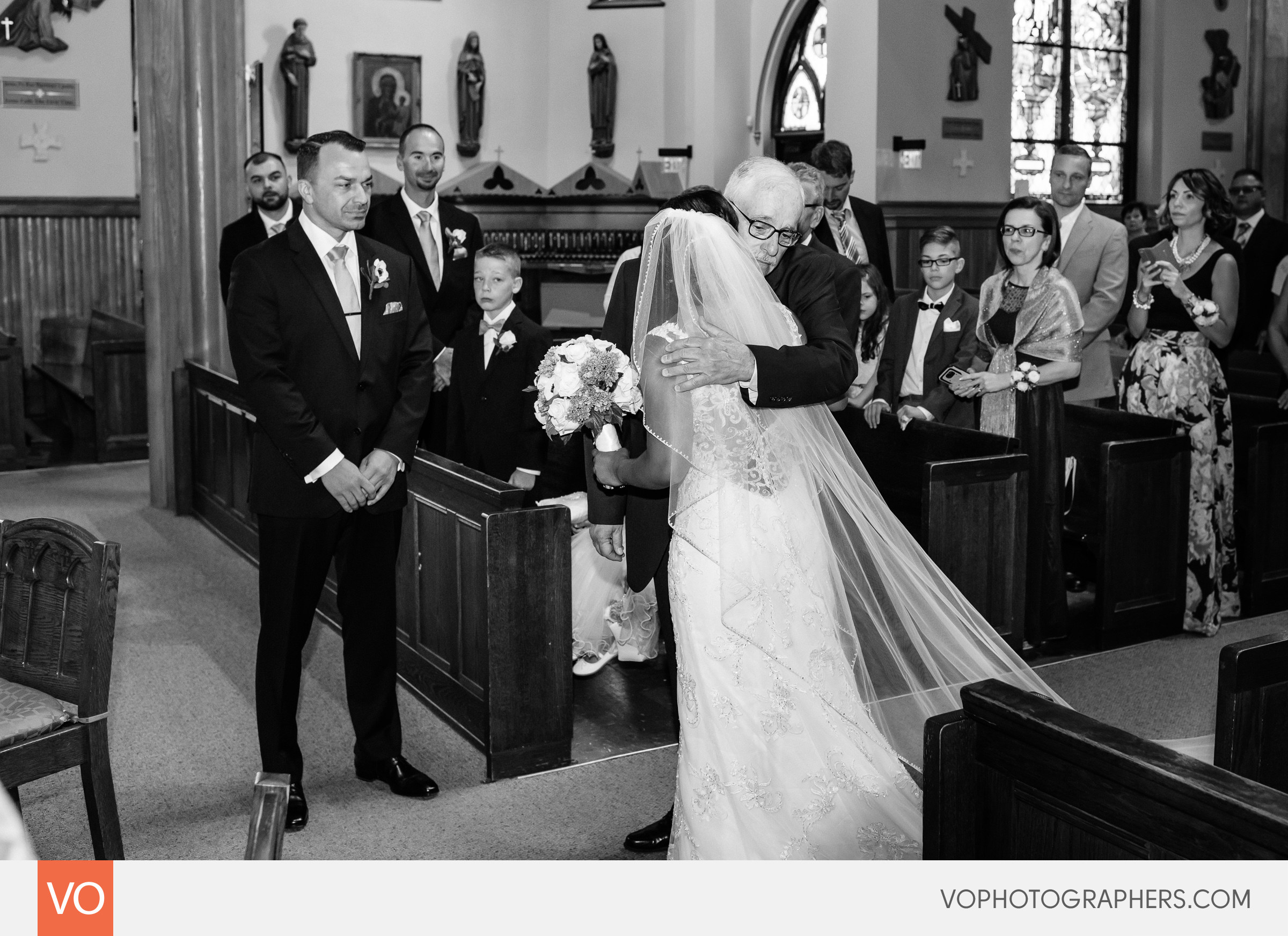 hartford-windsor-marriott-wedding-0014