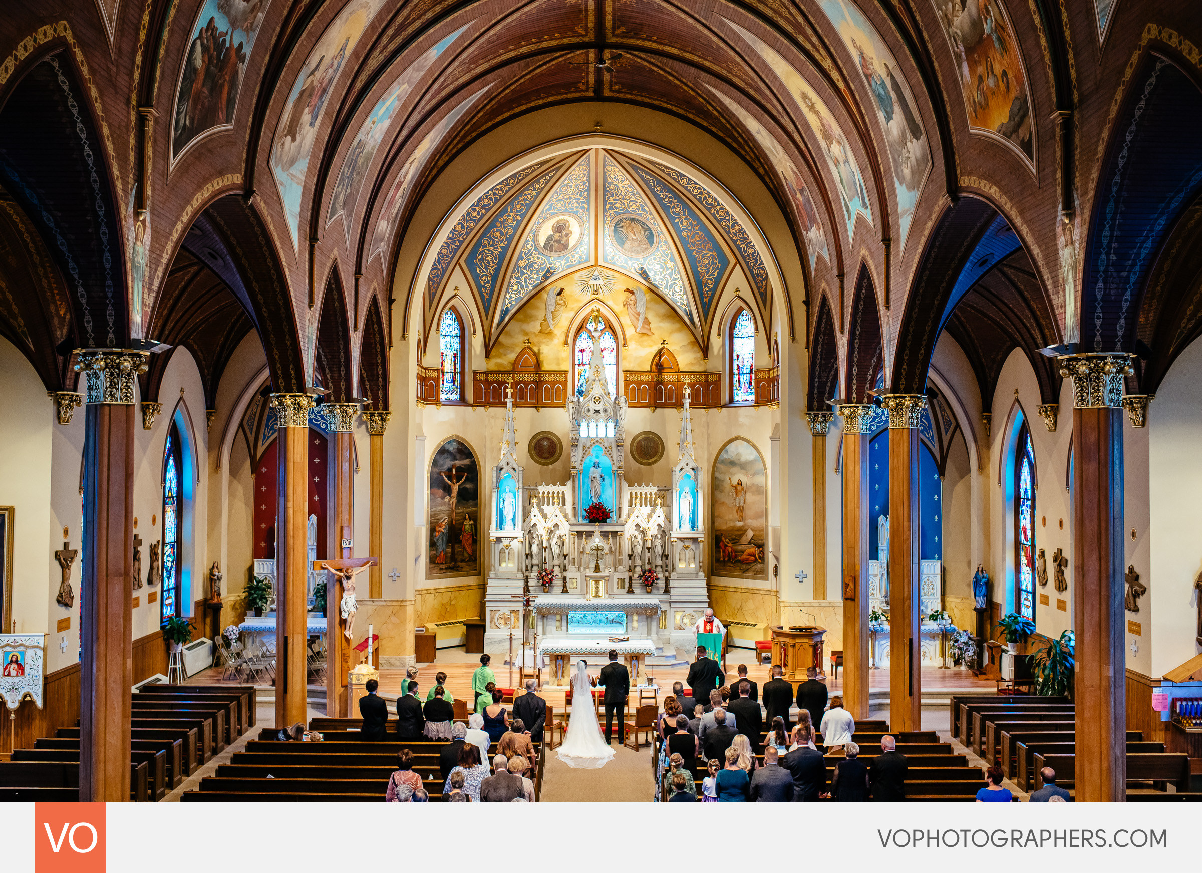 hartford-windsor-marriott-wedding-0015