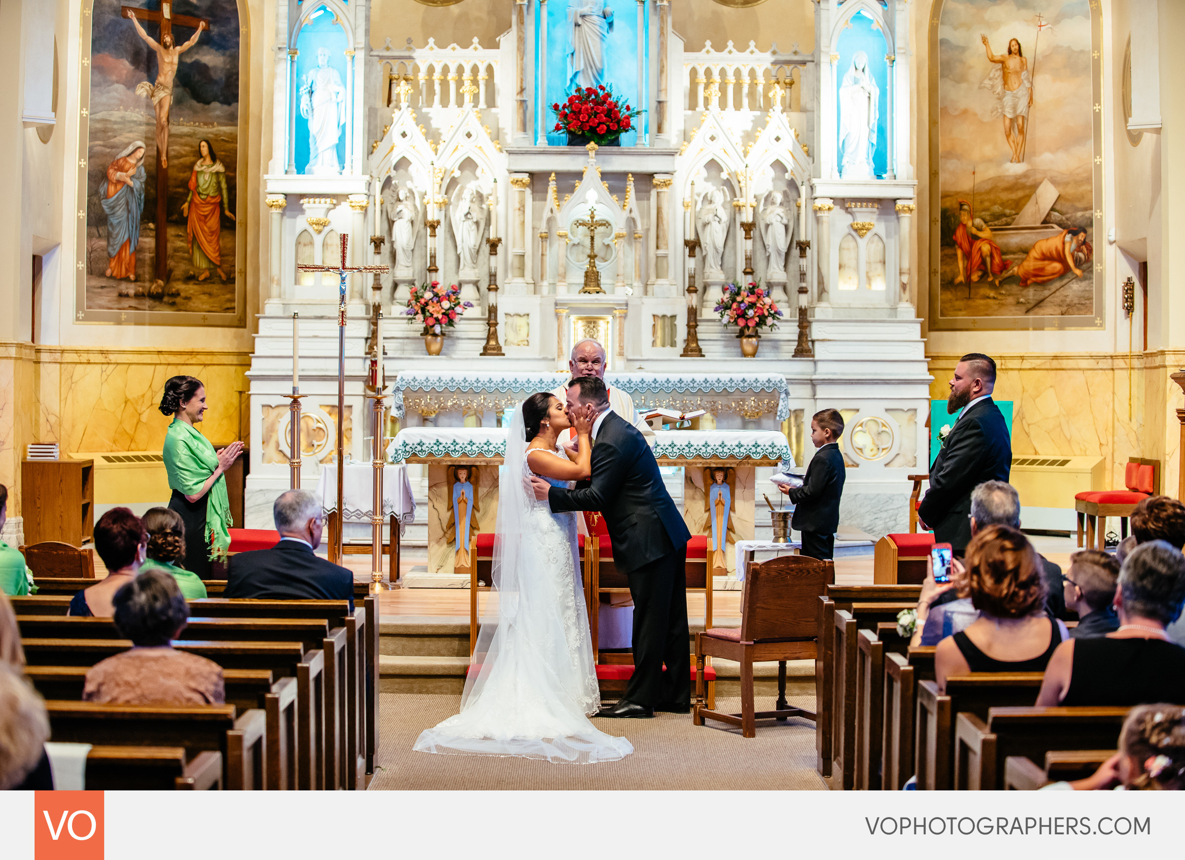 hartford-windsor-marriott-wedding-0016