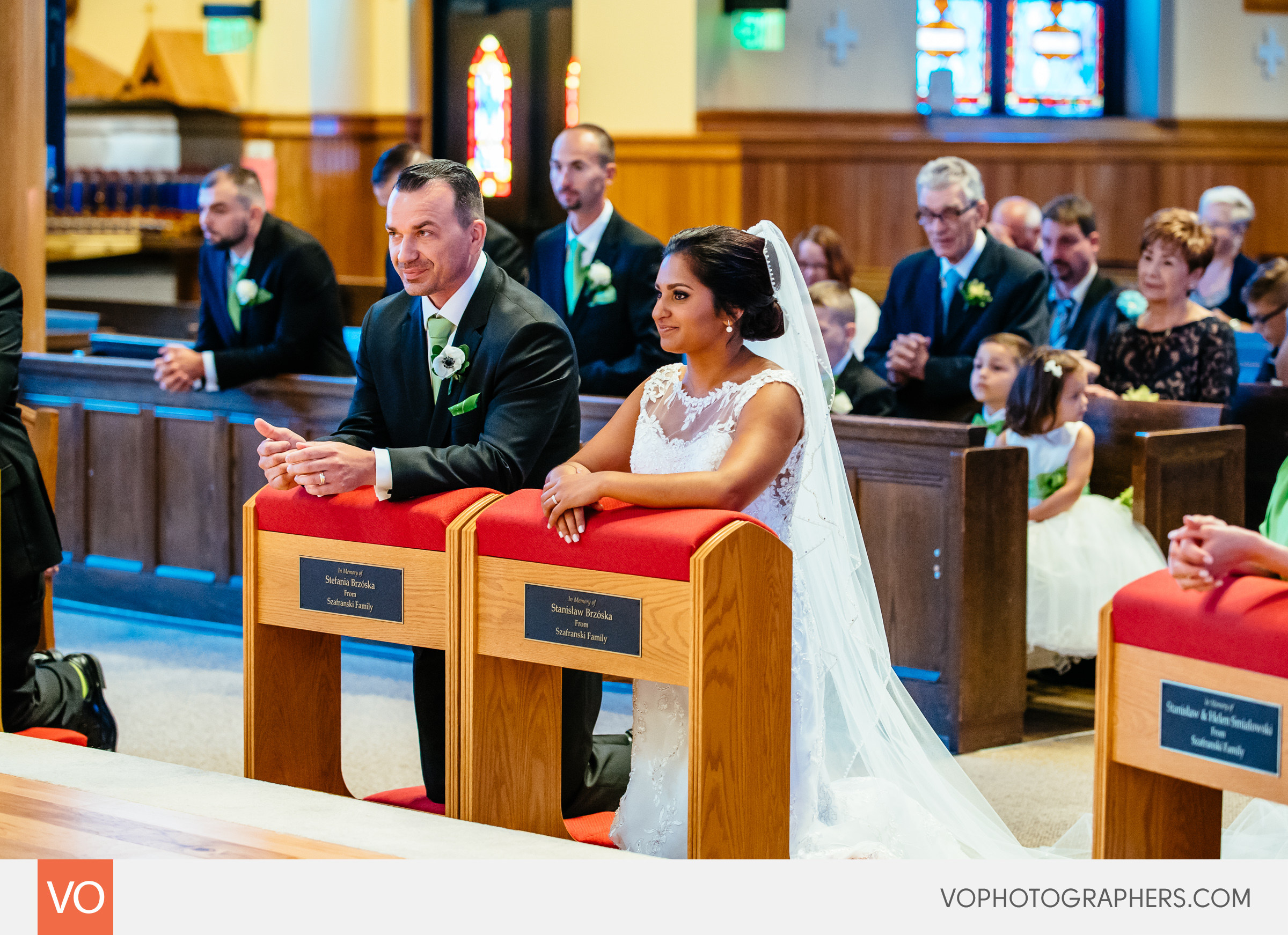 hartford-windsor-marriott-wedding-0017