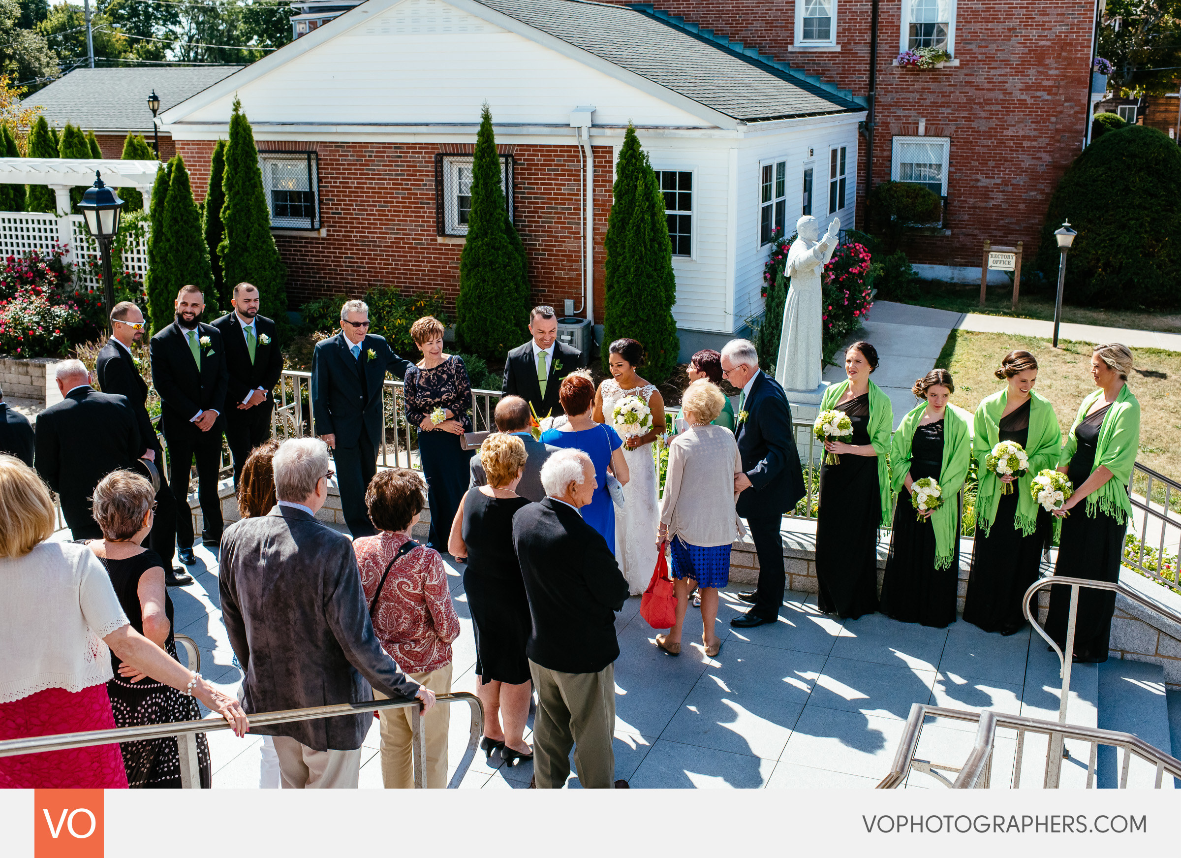 hartford-windsor-marriott-wedding-0018