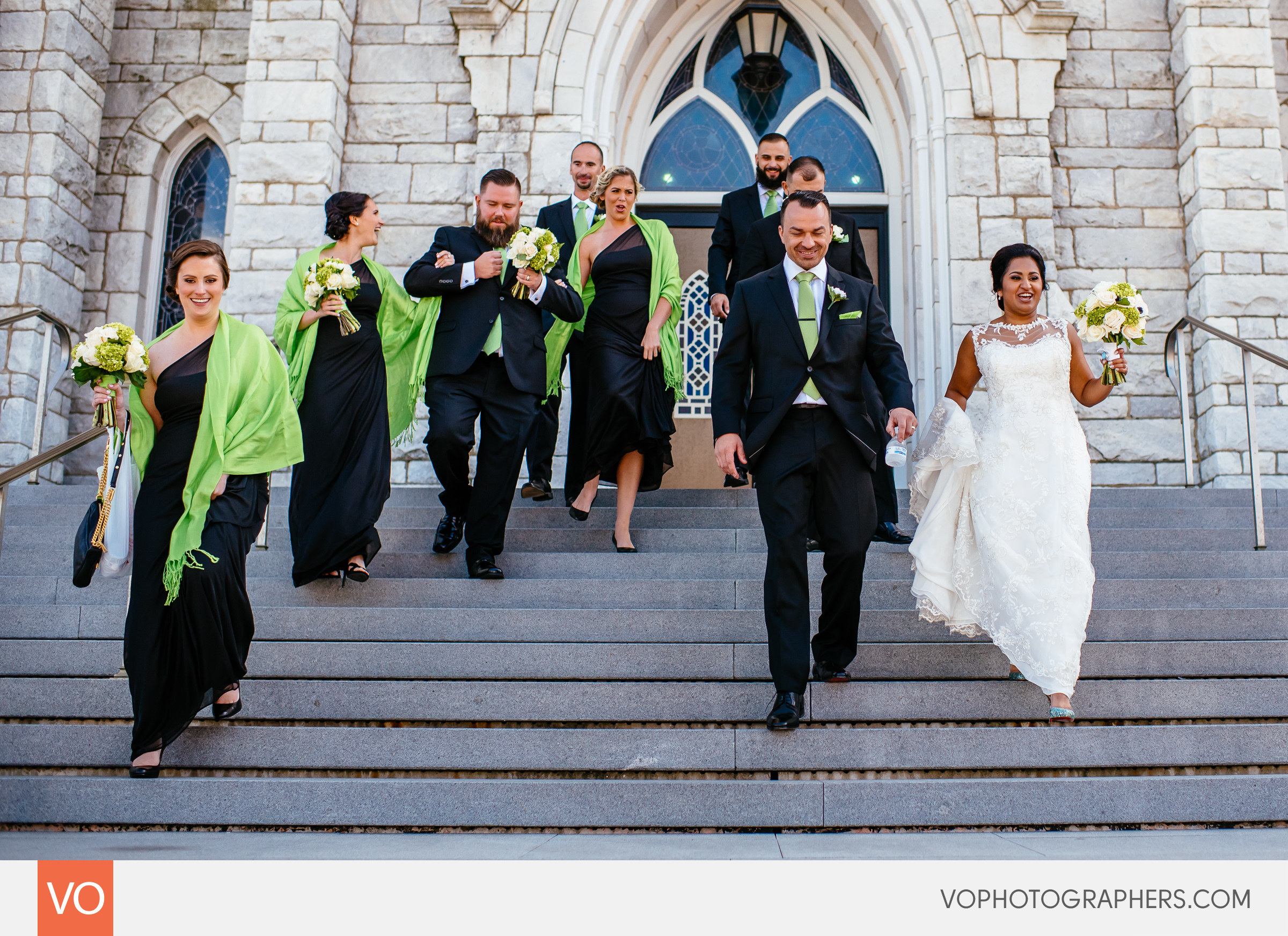 hartford-windsor-marriott-wedding-0019