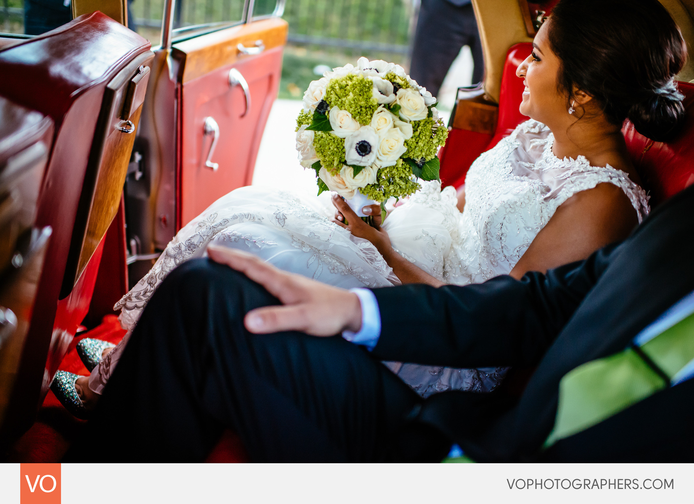 hartford-windsor-marriott-wedding-0020