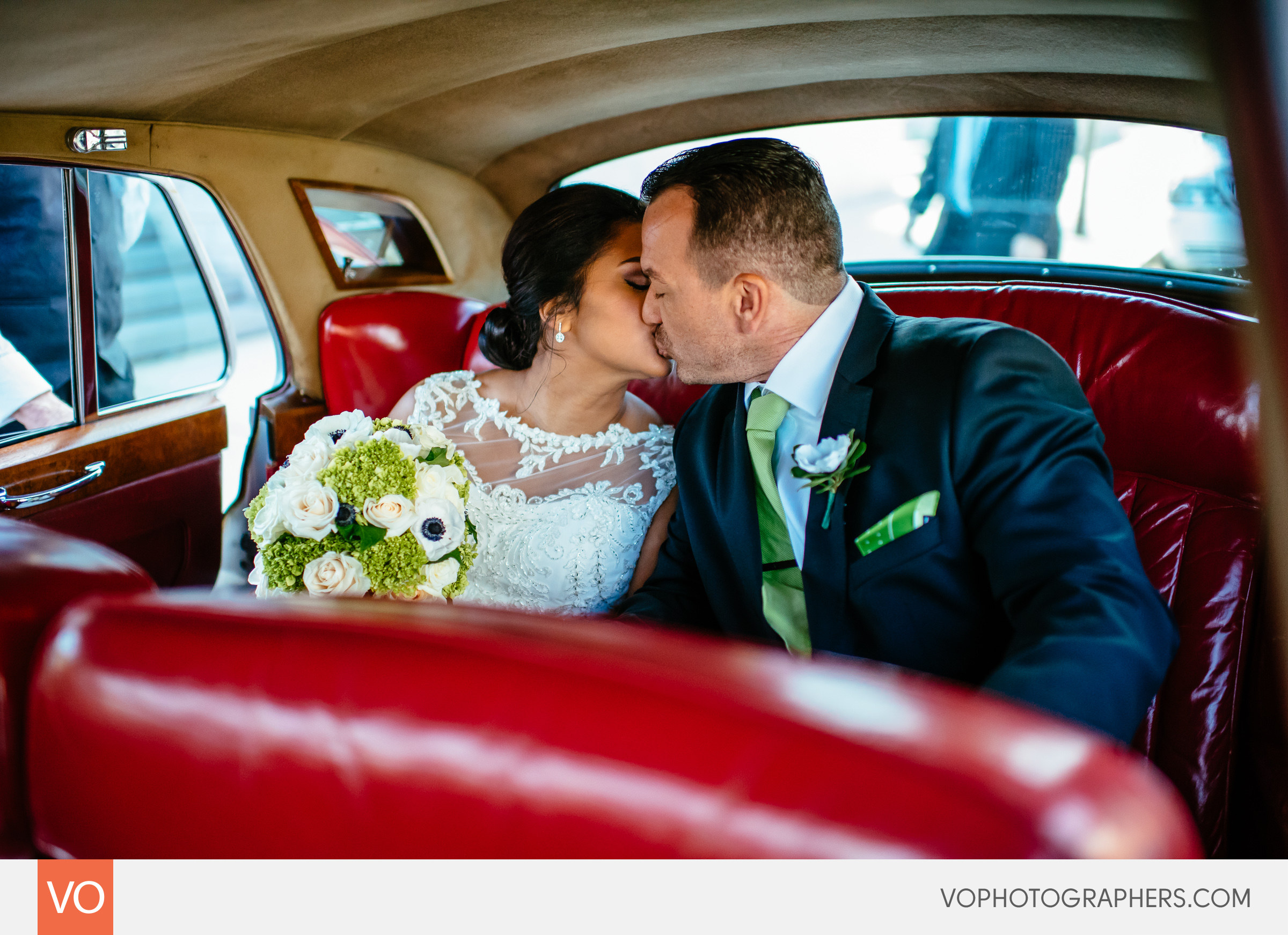 hartford-windsor-marriott-wedding-0021