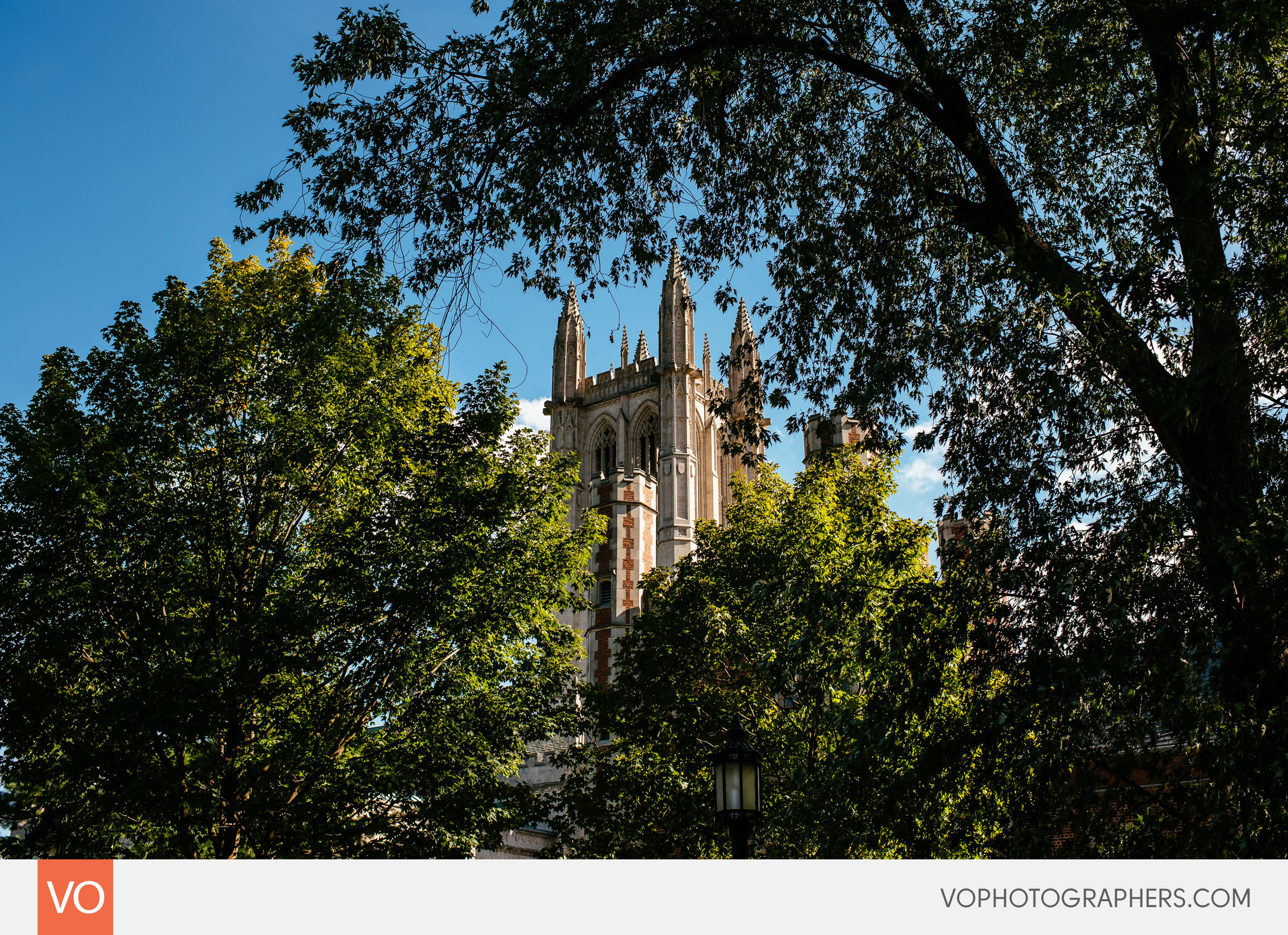 hartford-windsor-marriott-wedding-0022