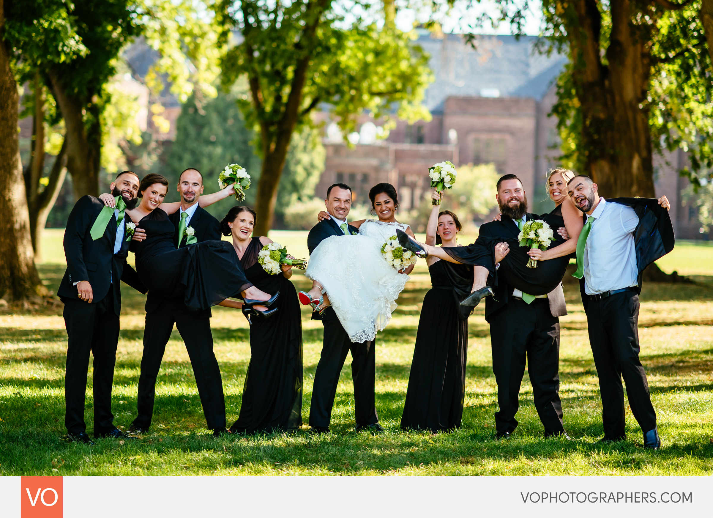 hartford-windsor-marriott-wedding-0023