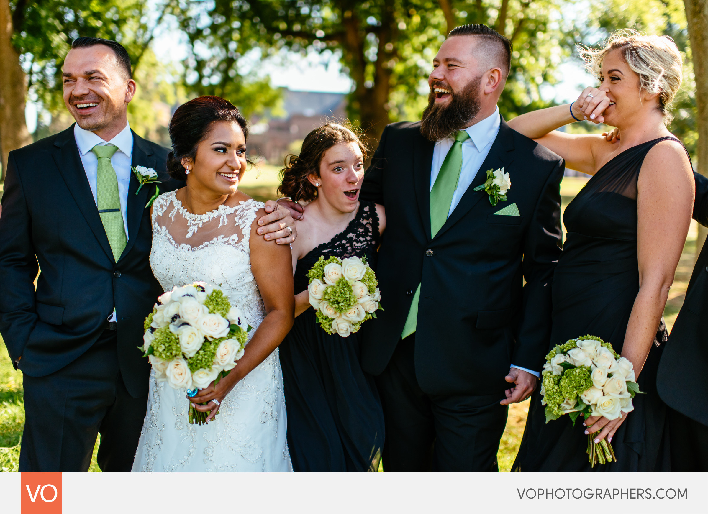 hartford-windsor-marriott-wedding-0024