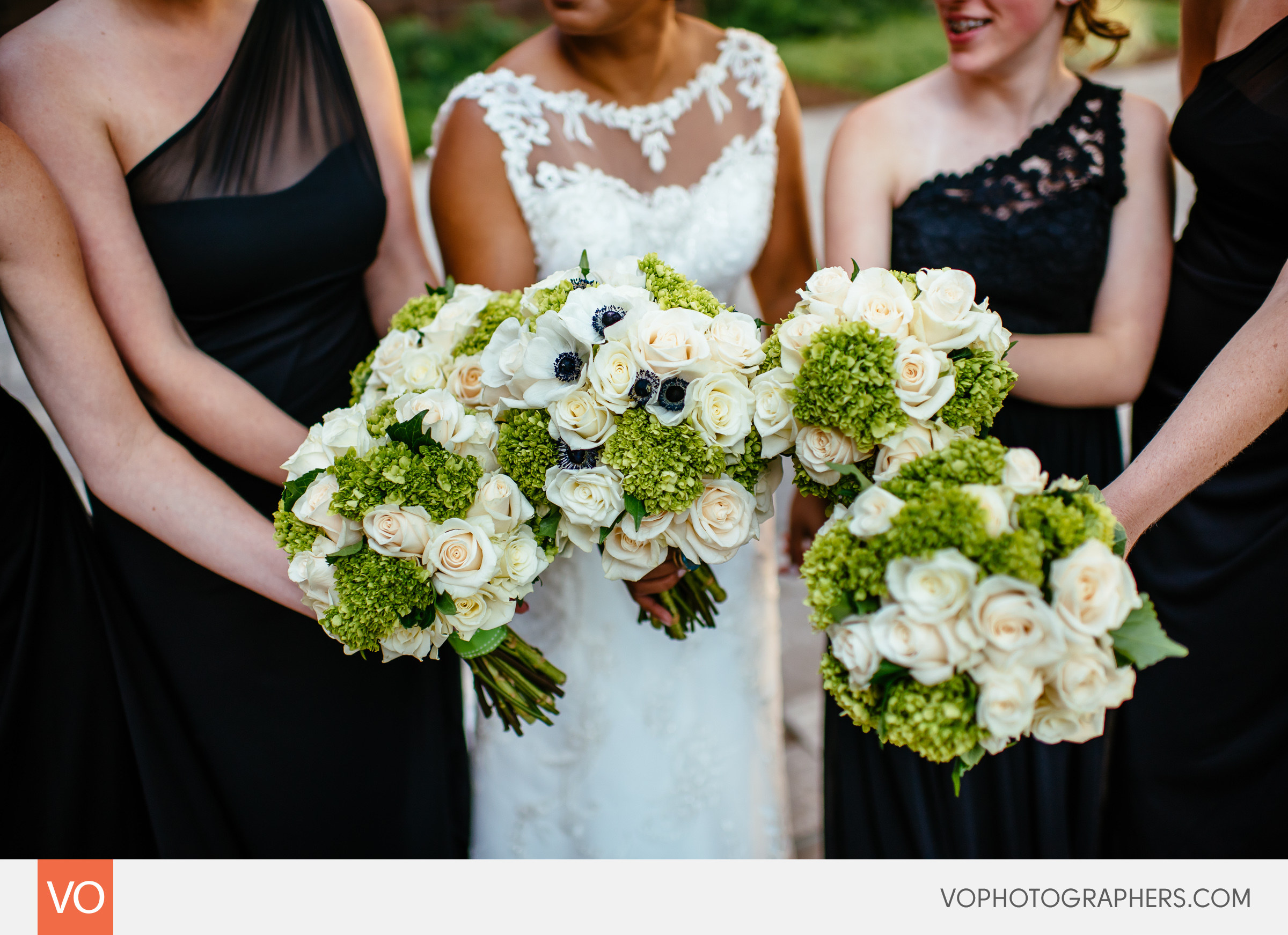 hartford-windsor-marriott-wedding-0025