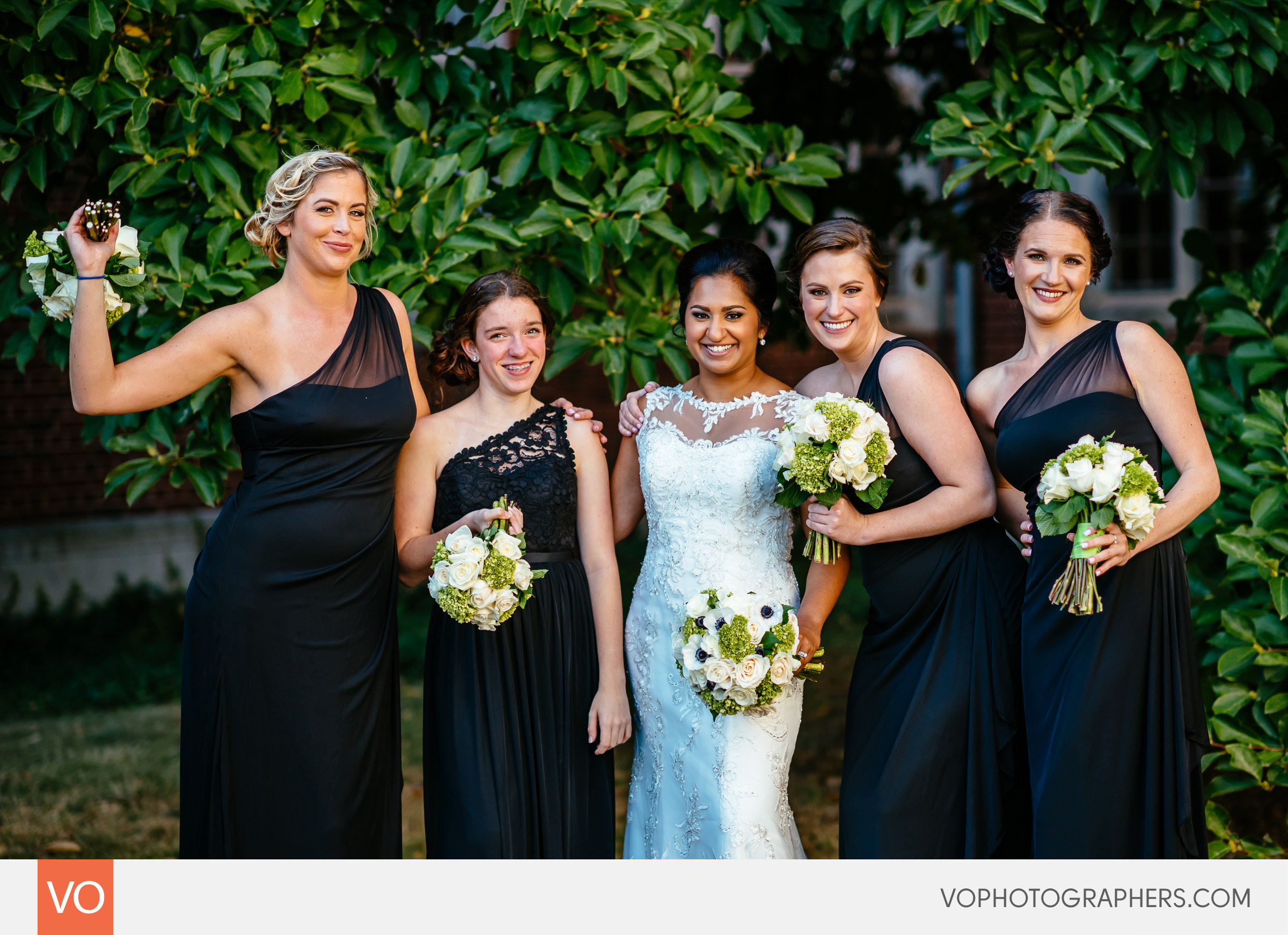 hartford-windsor-marriott-wedding-0026