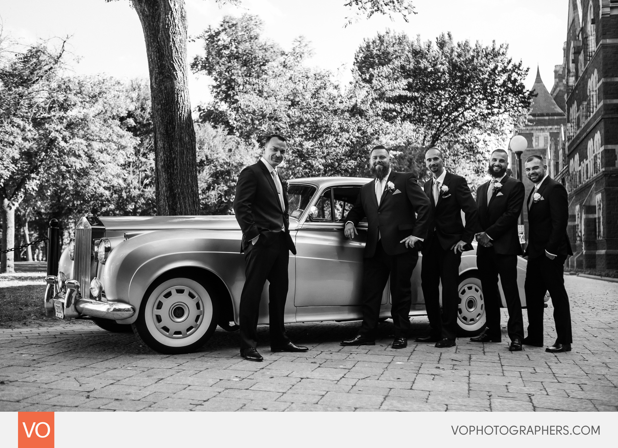 hartford-windsor-marriott-wedding-0027
