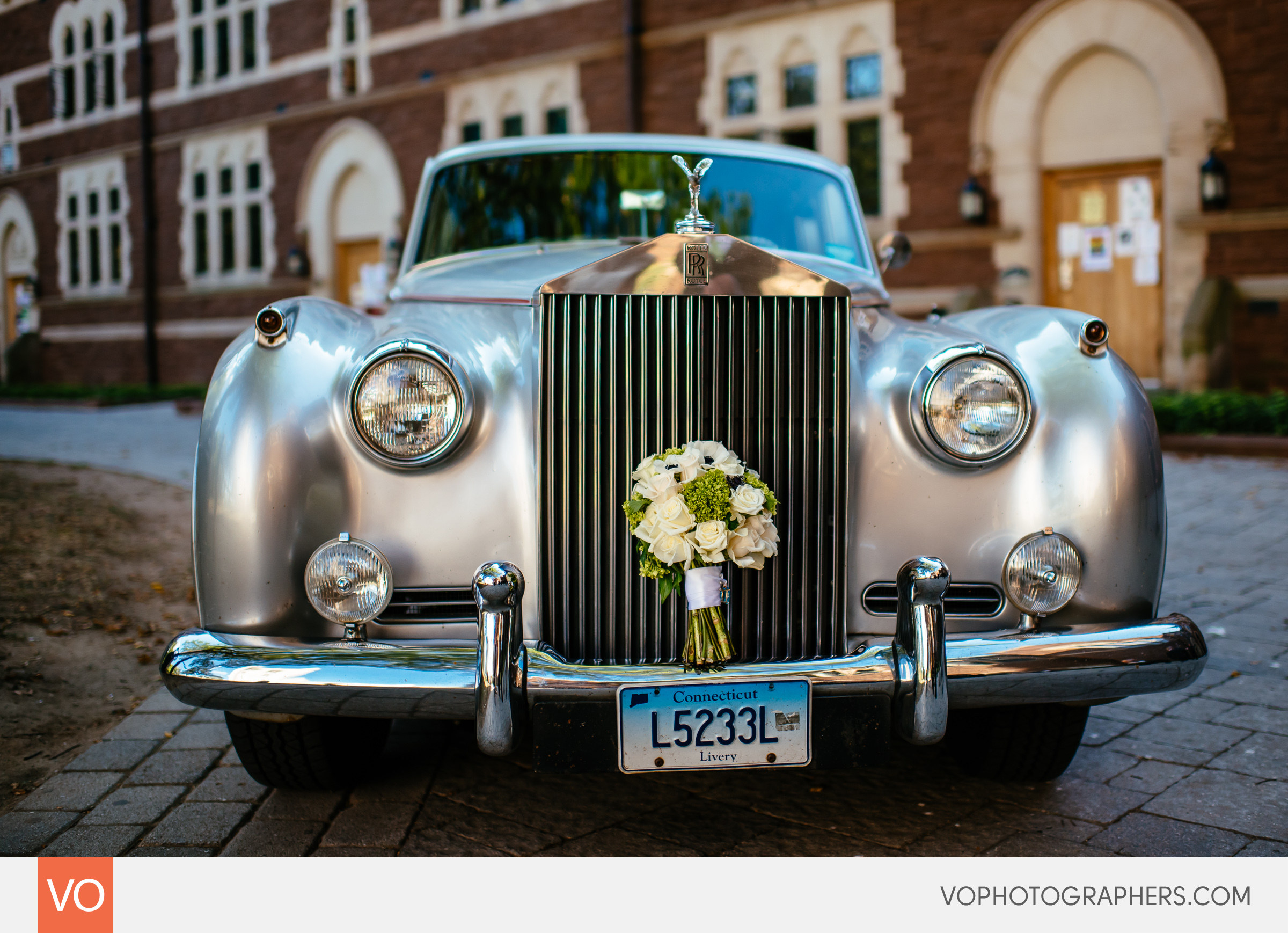 hartford-windsor-marriott-wedding-0029