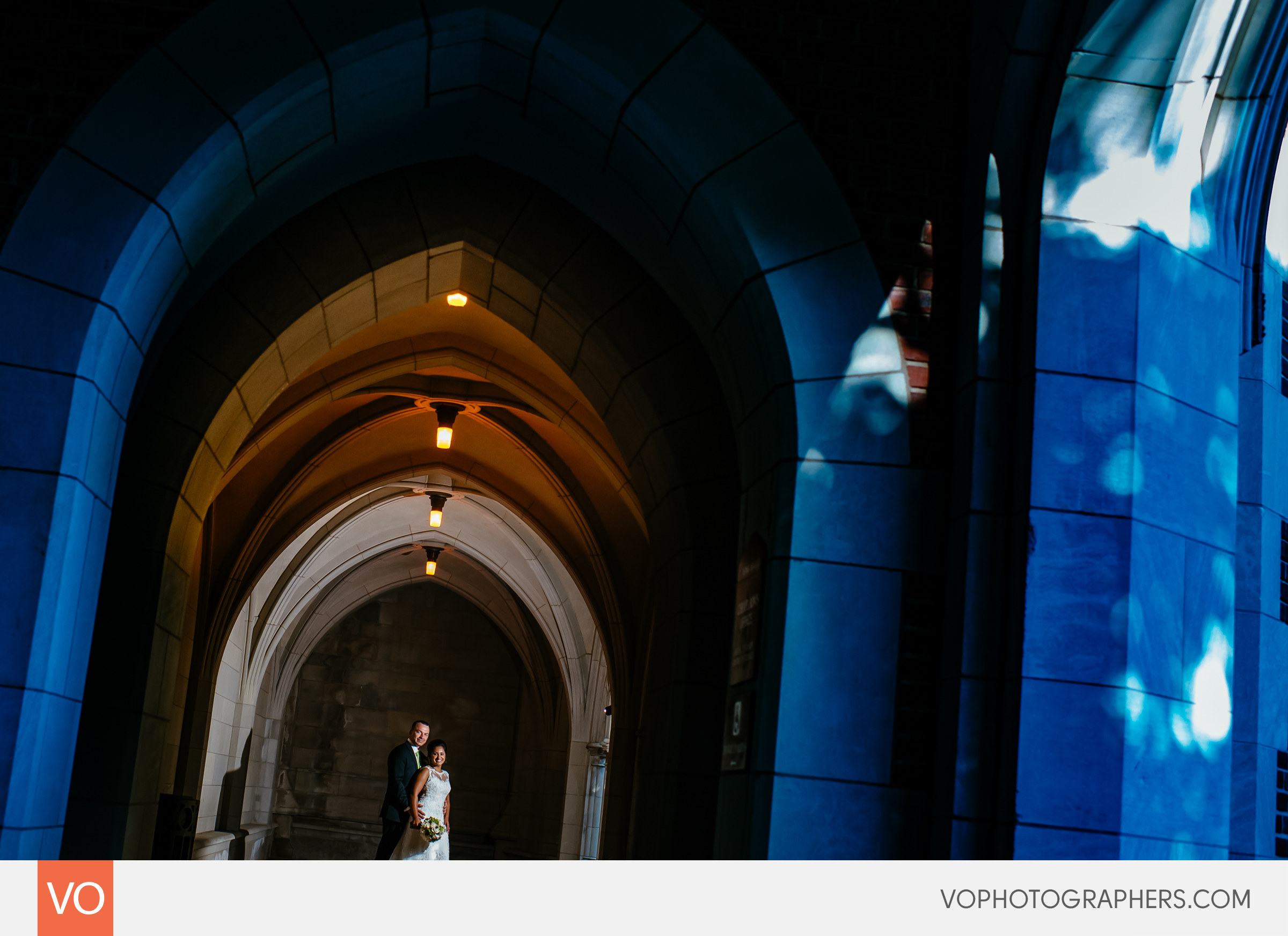 hartford-windsor-marriott-wedding-0030