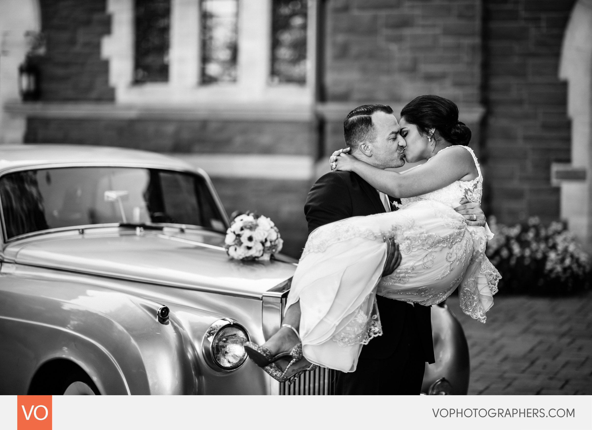 hartford-windsor-marriott-wedding-0032