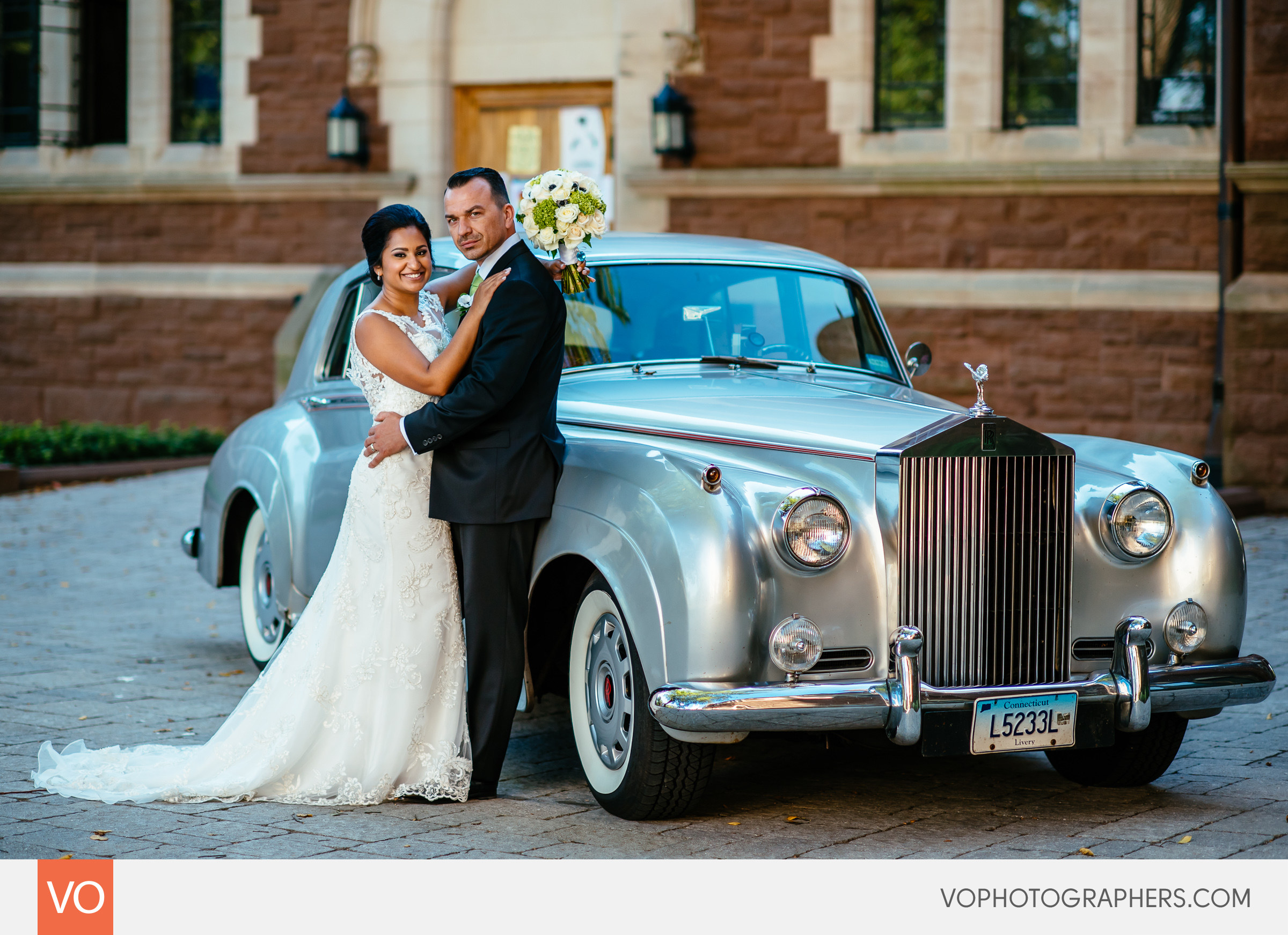 hartford-windsor-marriott-wedding-0033