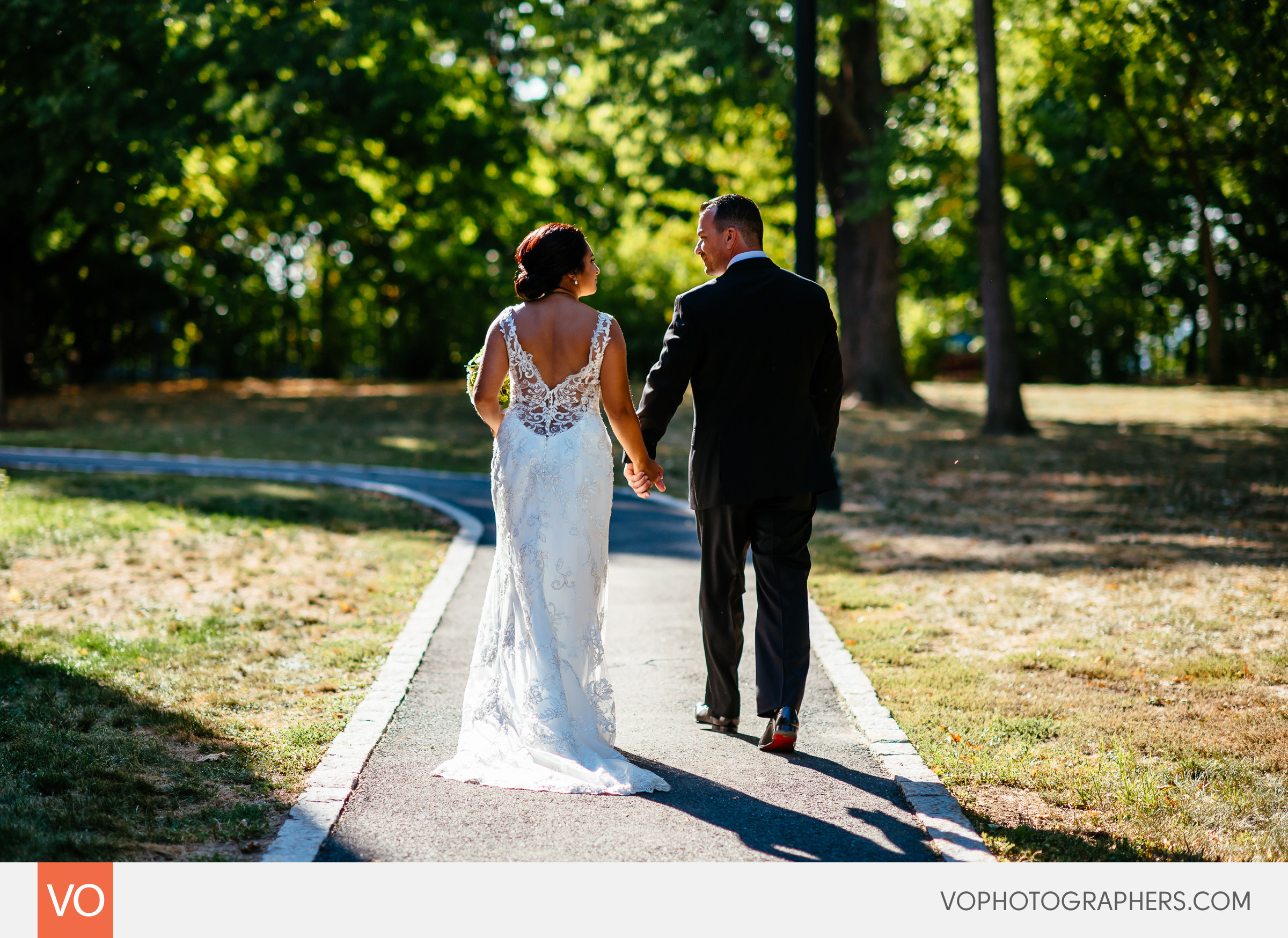 hartford-windsor-marriott-wedding-0034