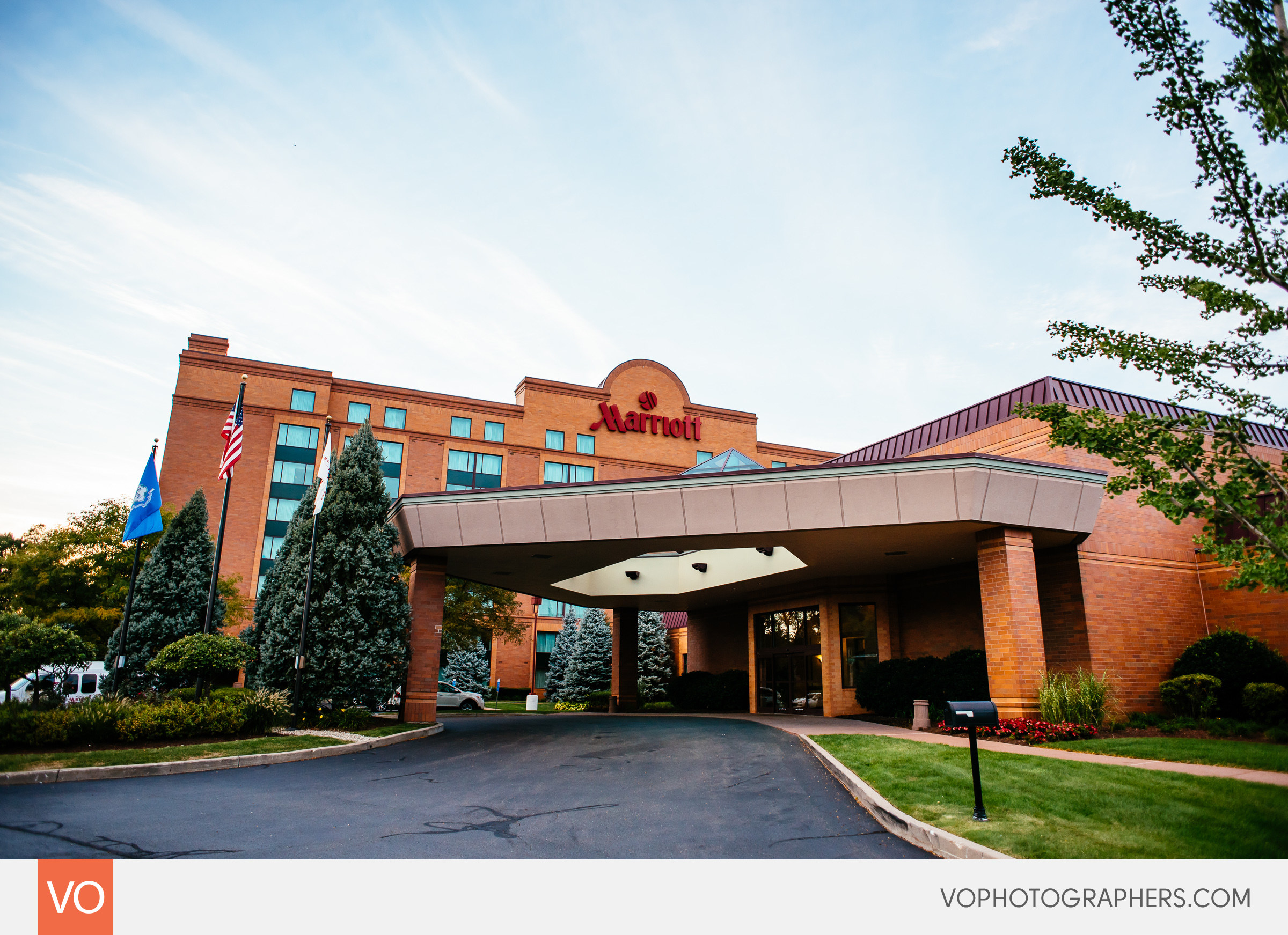 hartford-windsor-marriott-wedding-0035