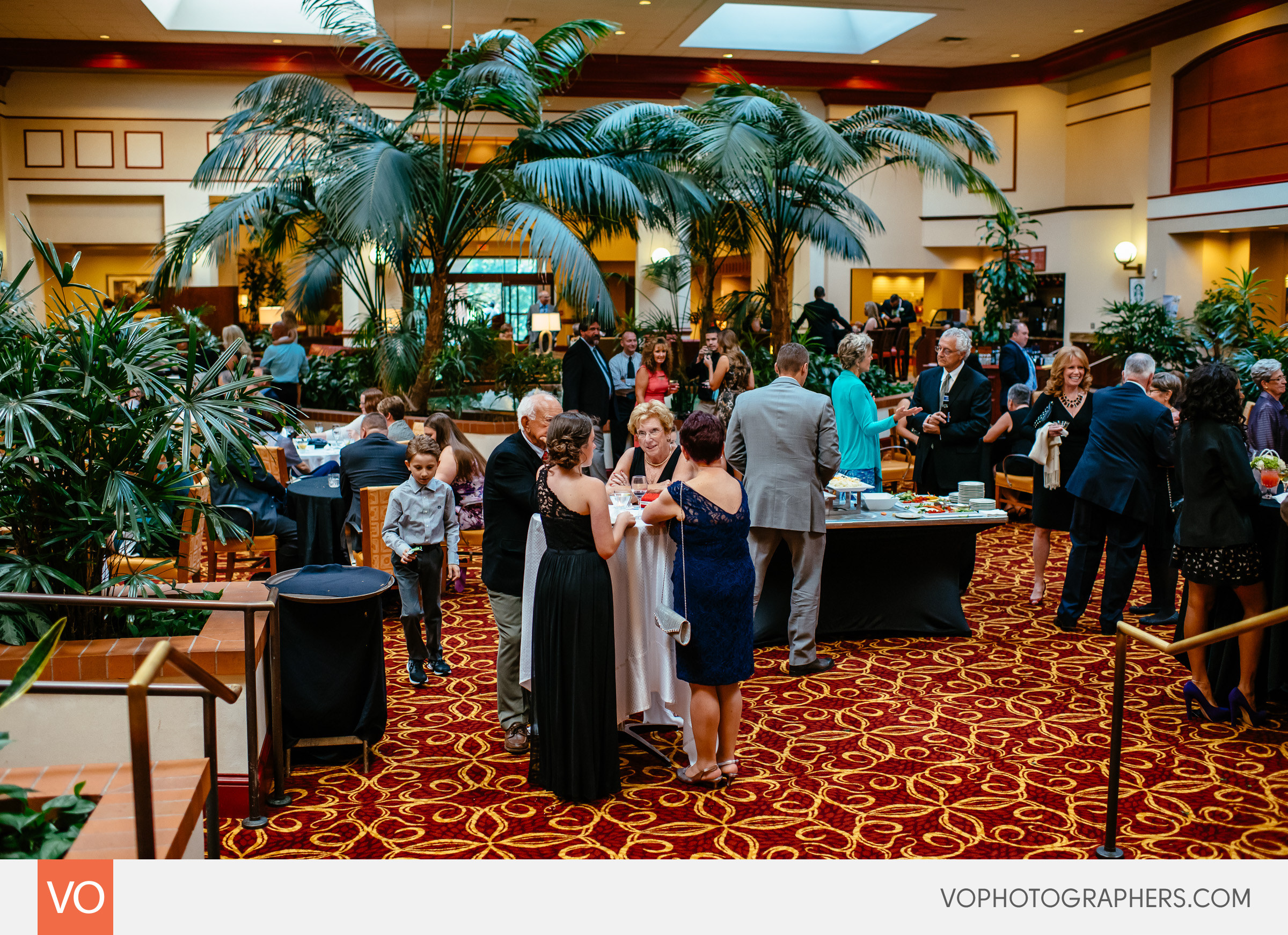 hartford-windsor-marriott-wedding-0036