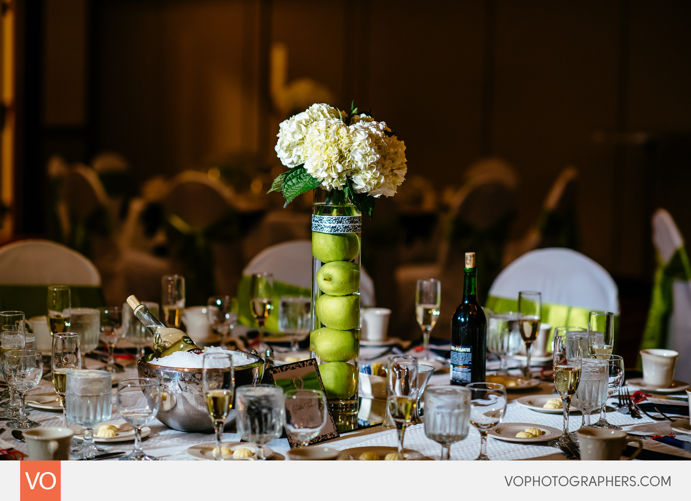 hartford-windsor-marriott-wedding-0038