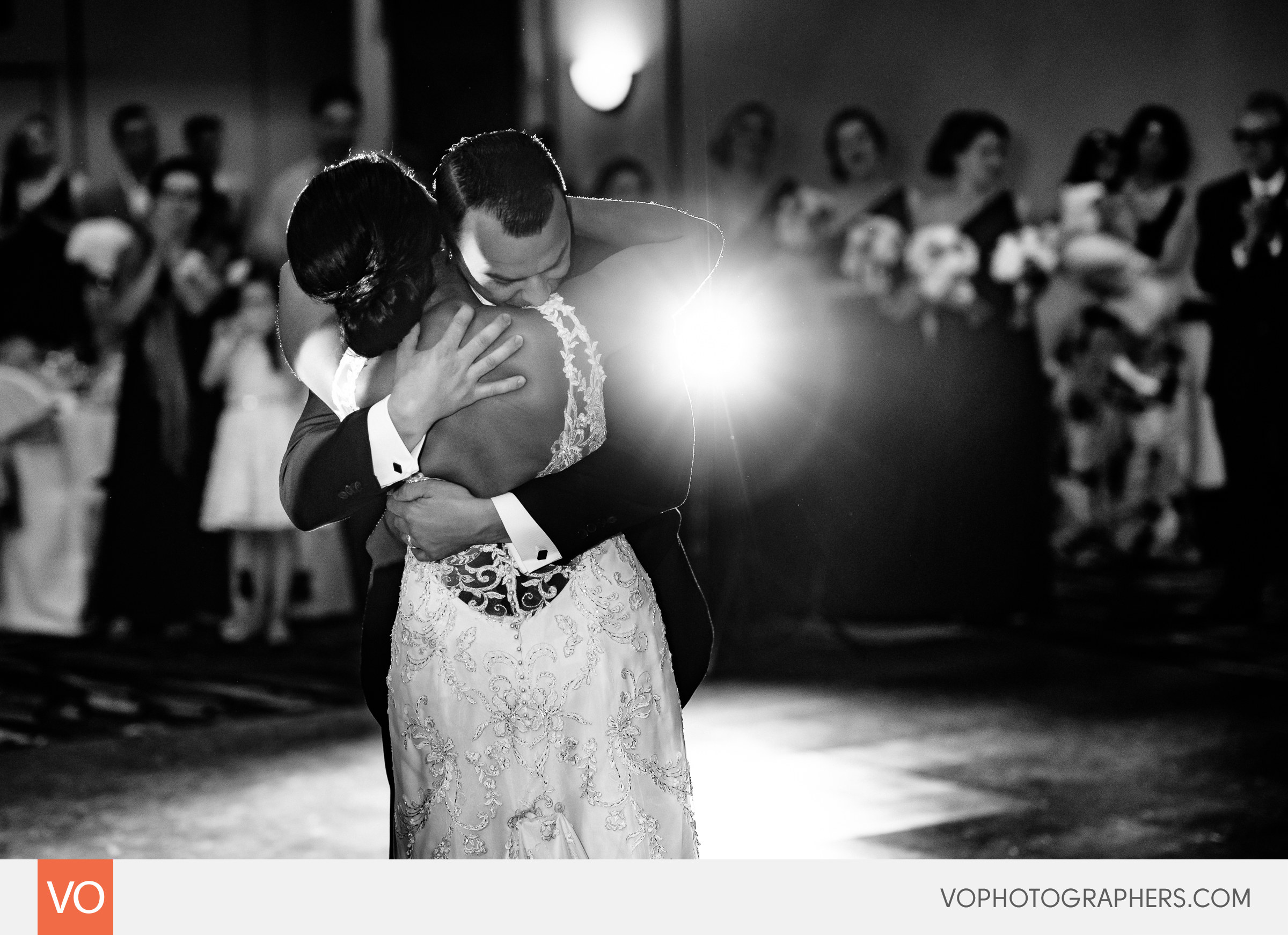 hartford-windsor-marriott-wedding-0039
