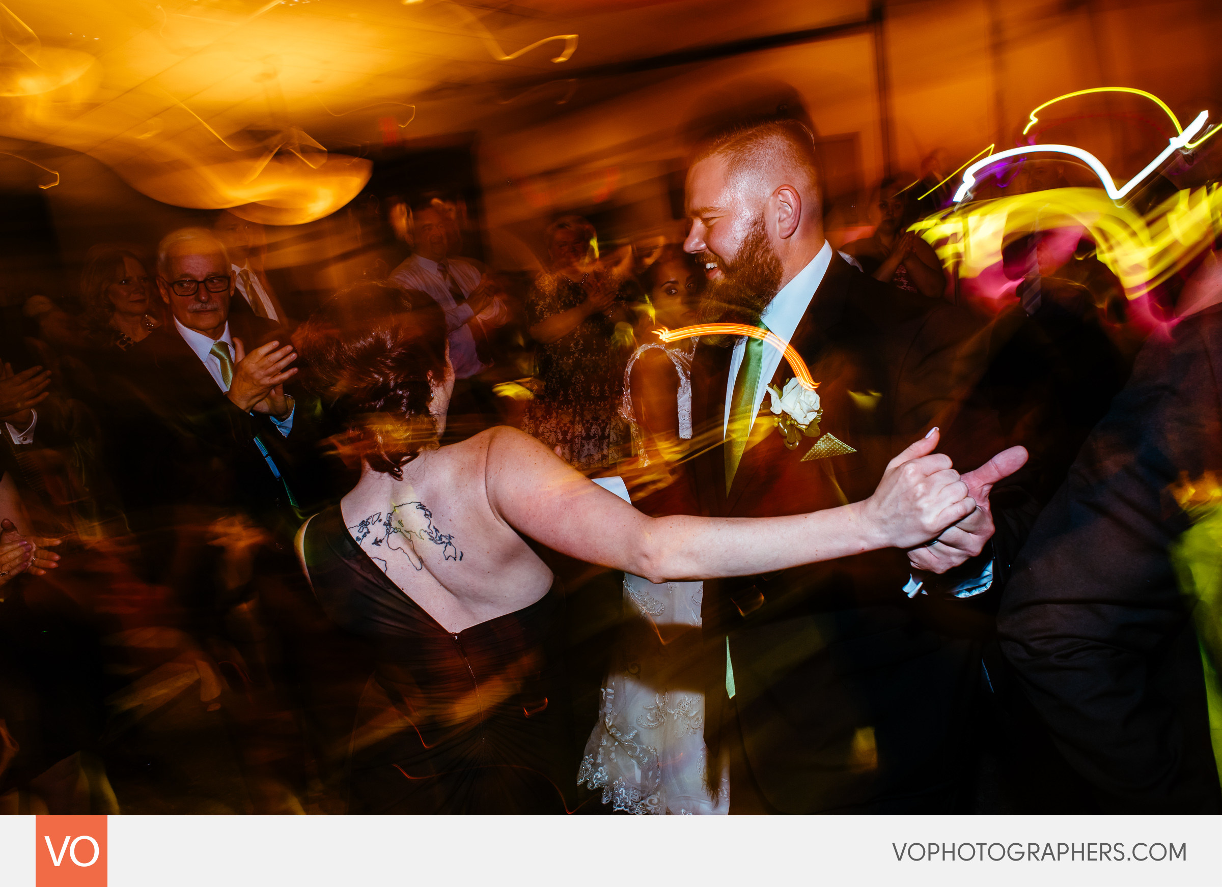 hartford-windsor-marriott-wedding-0040