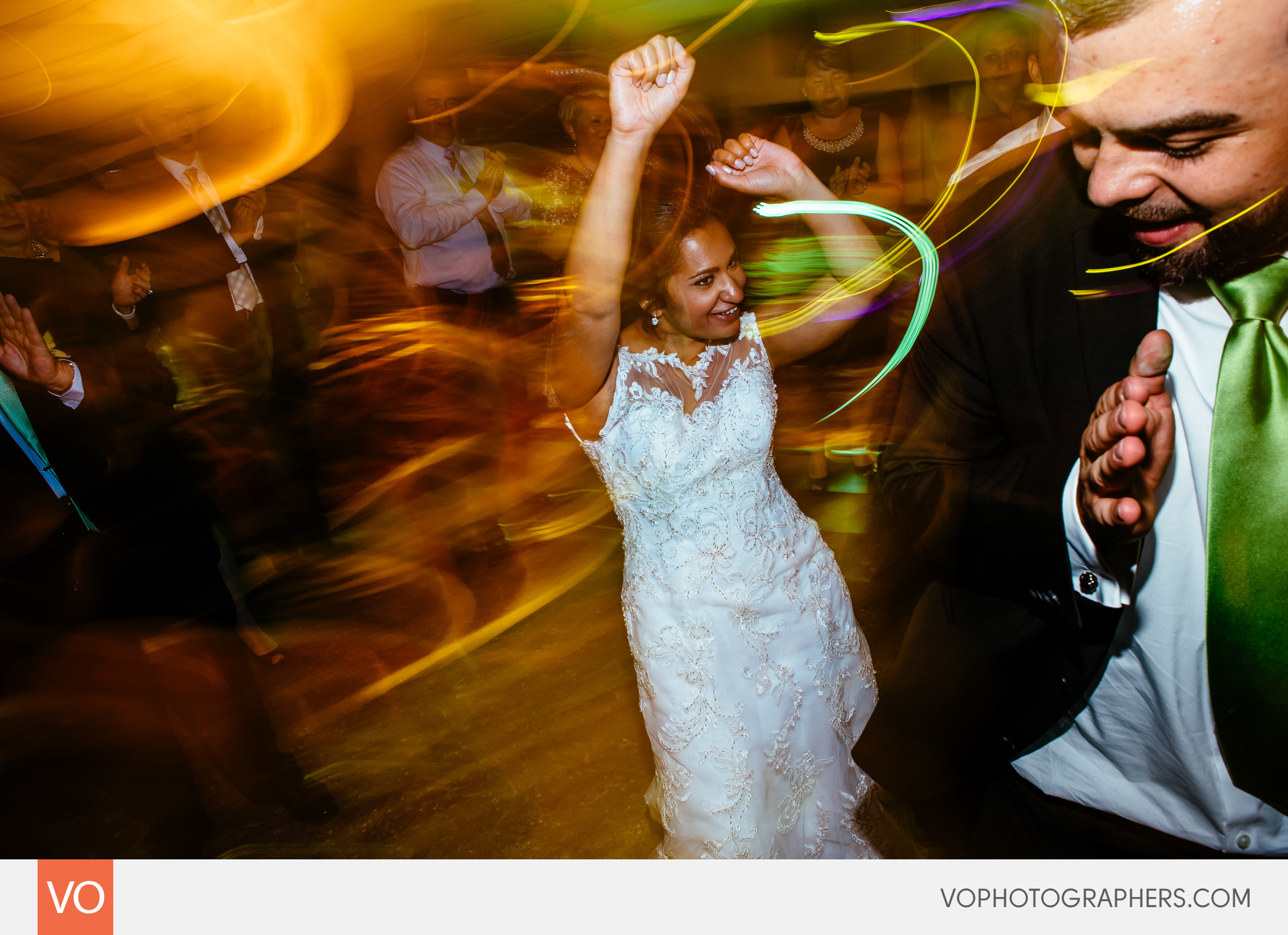 hartford-windsor-marriott-wedding-0041