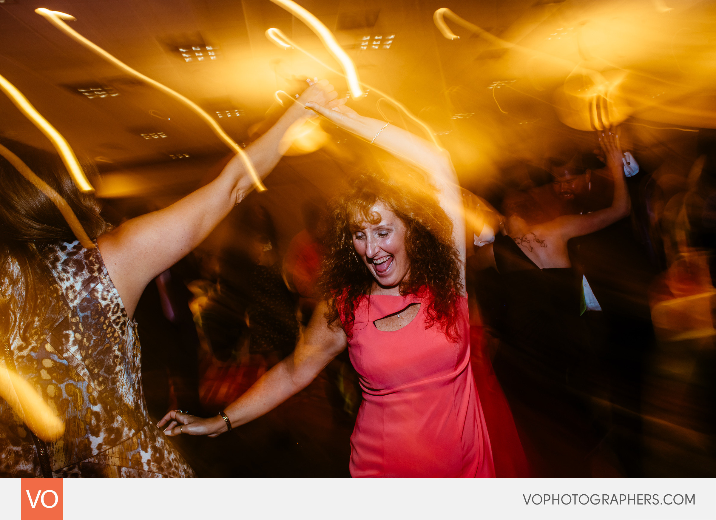 hartford-windsor-marriott-wedding-0042