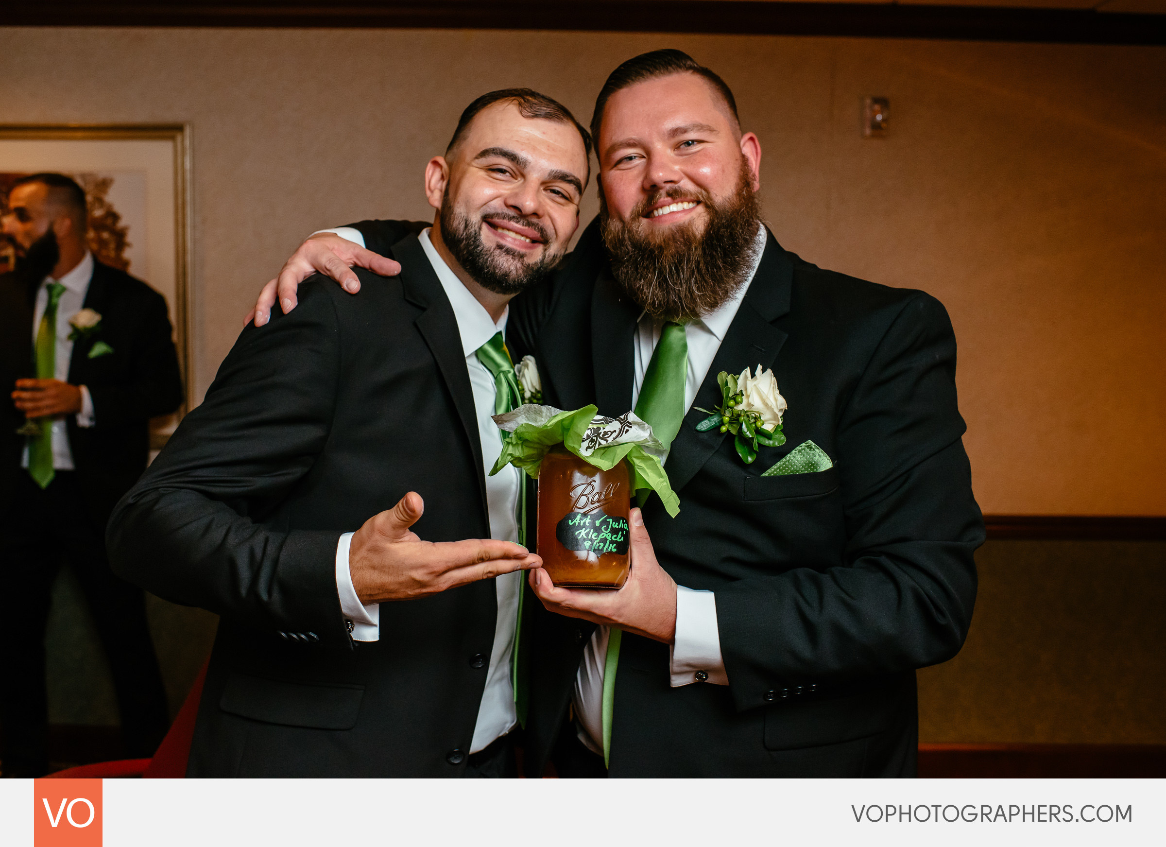hartford-windsor-marriott-wedding-0044