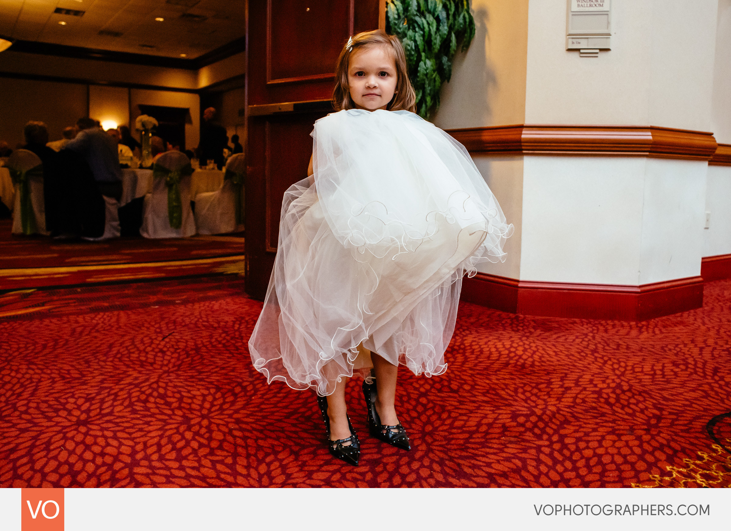 hartford-windsor-marriott-wedding-0045