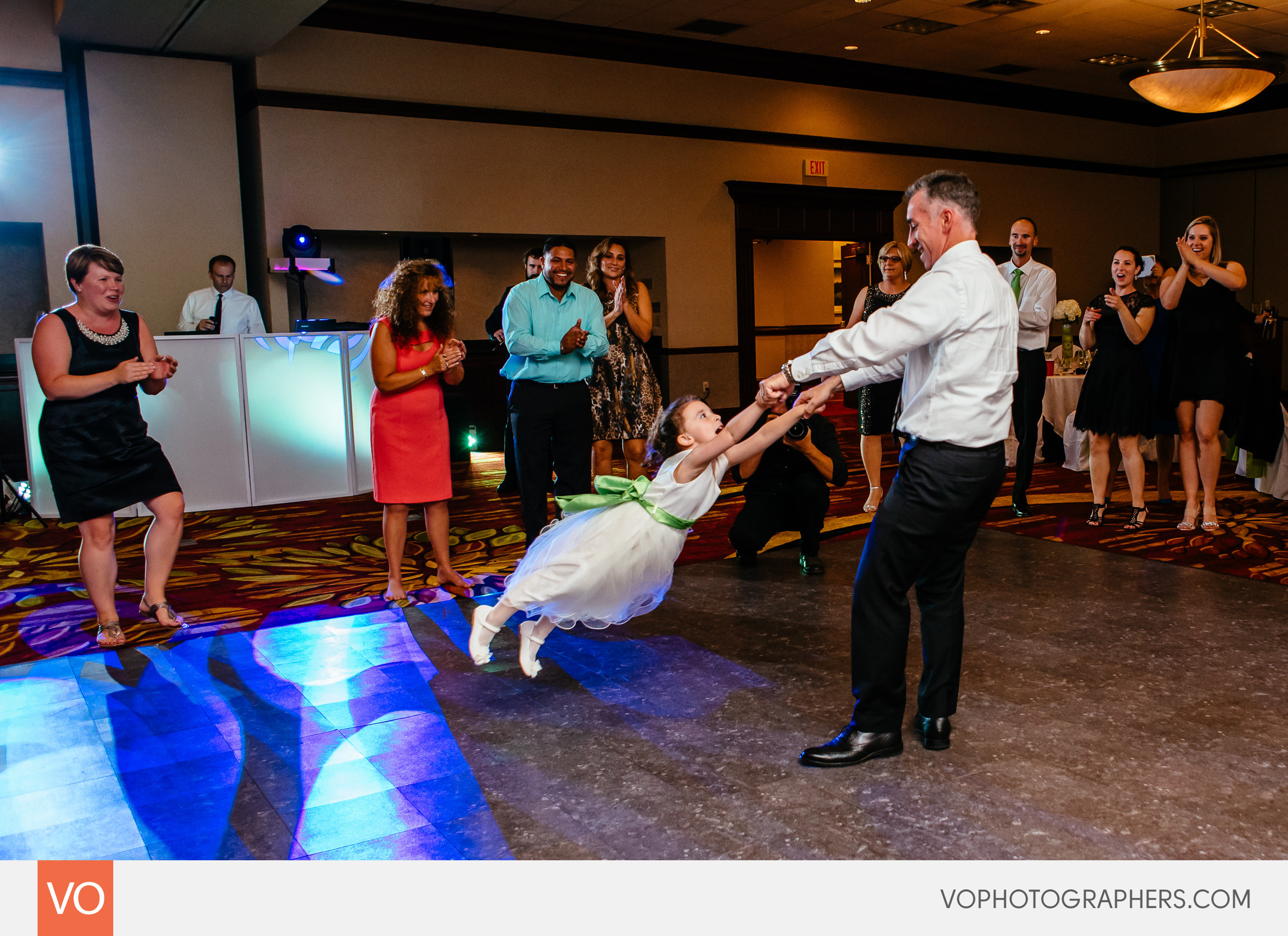 hartford-windsor-marriott-wedding-0046