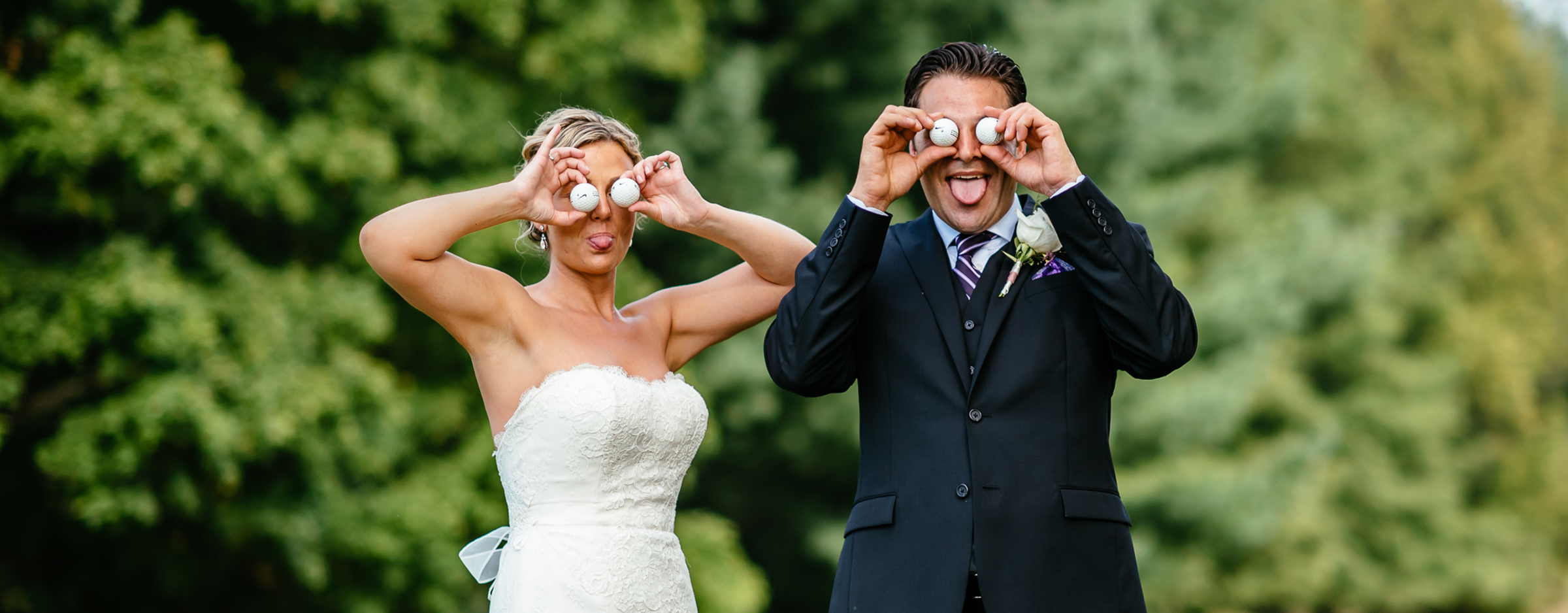 New Haven Country Club Wedding – Courtney + Guy – photo 1
