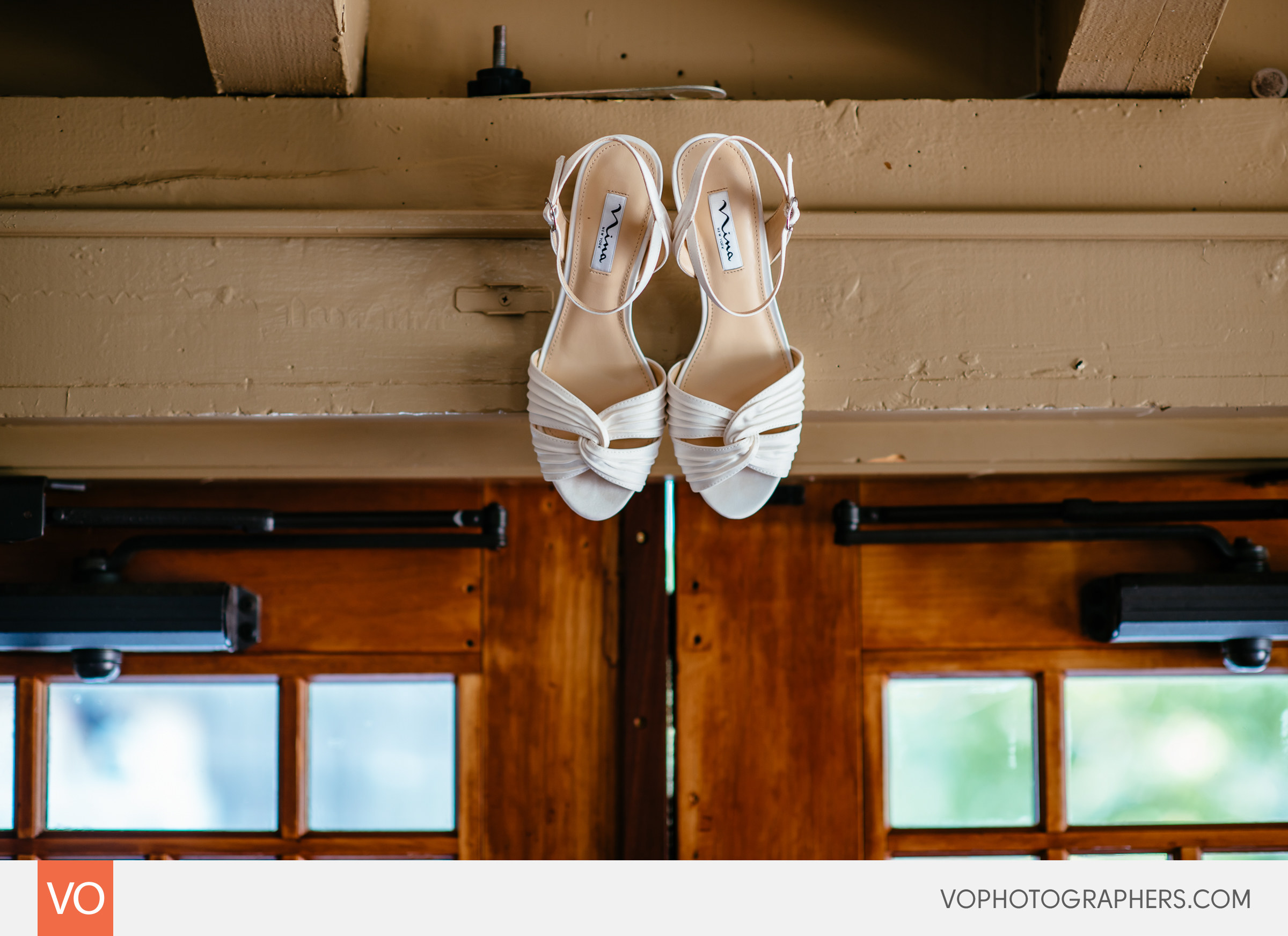 New Haven Country Club Wedding – Courtney + Guy – photo 2