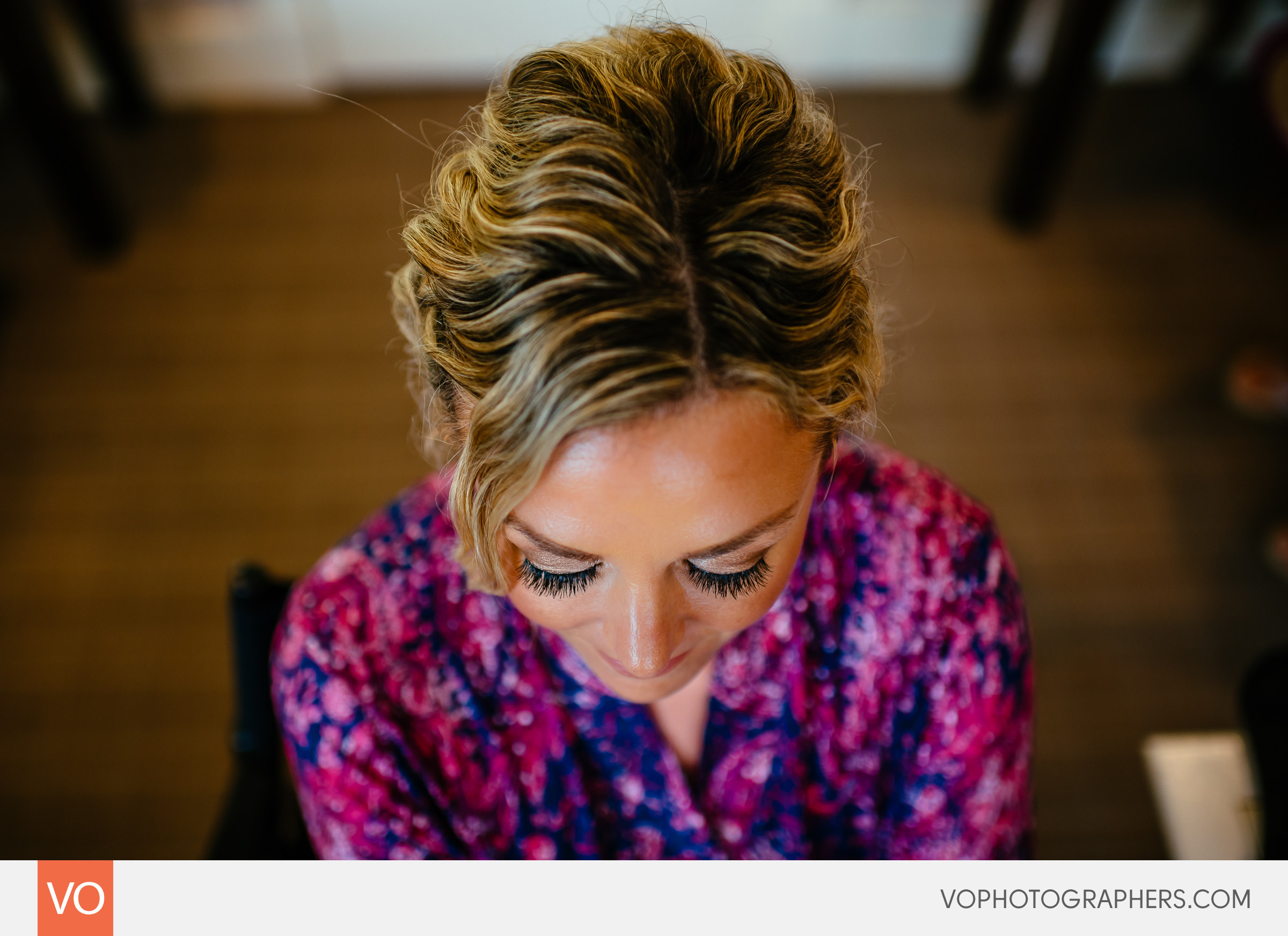 New Haven Country Club Wedding – Courtney + Guy – photo 9