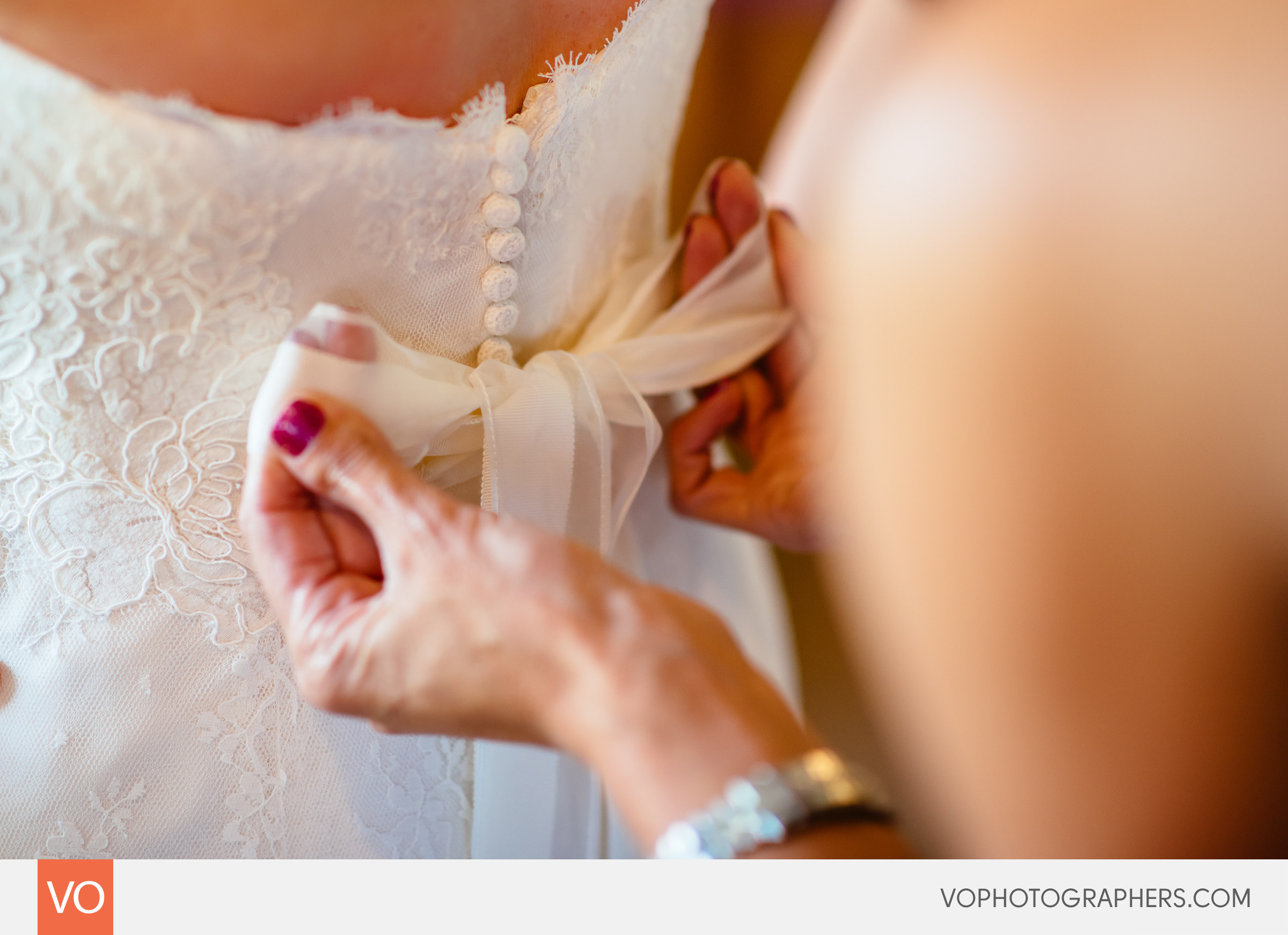New Haven Country Club Wedding – Courtney + Guy – photo 11
