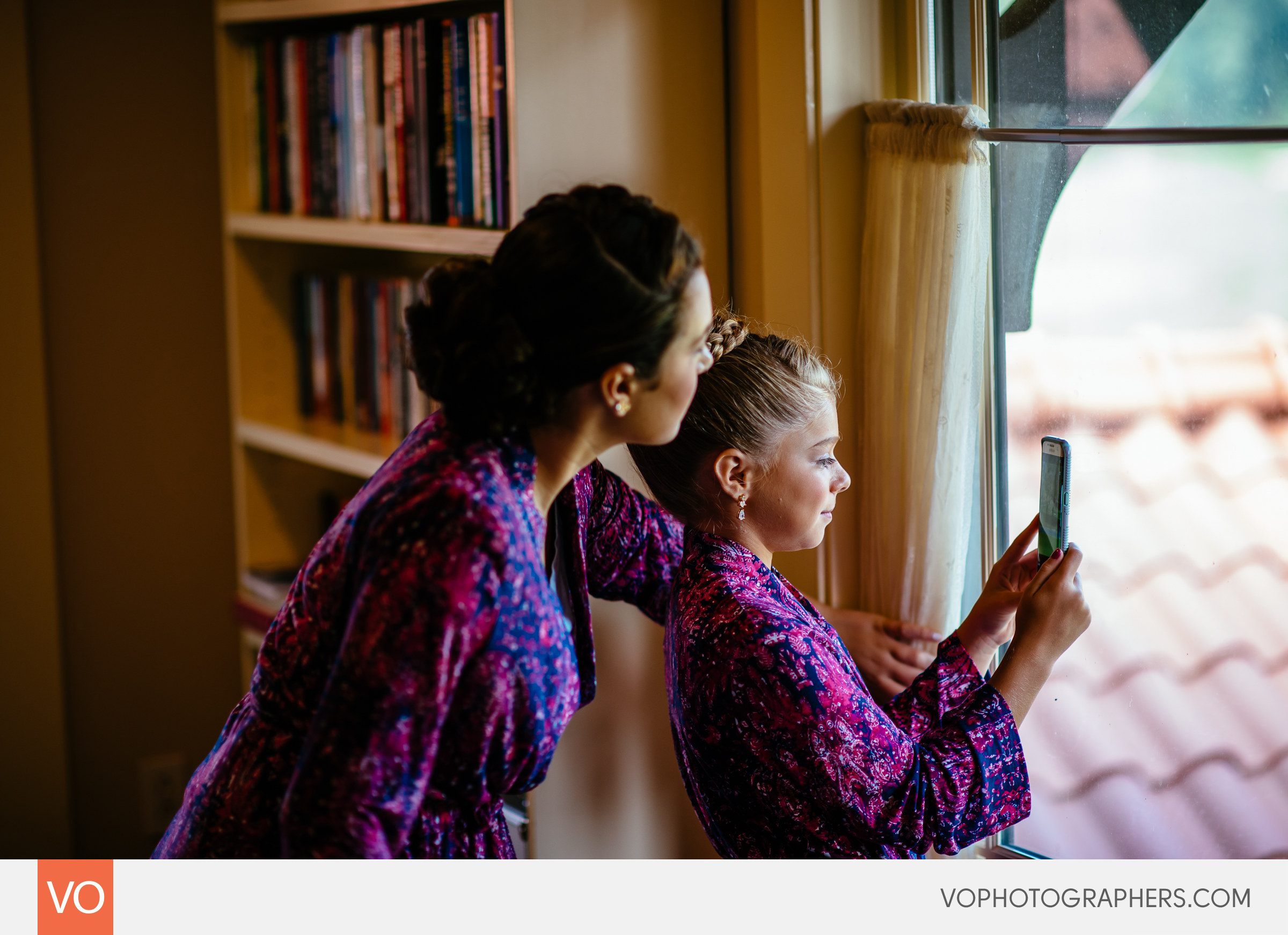 New Haven Country Club Wedding – Courtney + Guy – photo 12