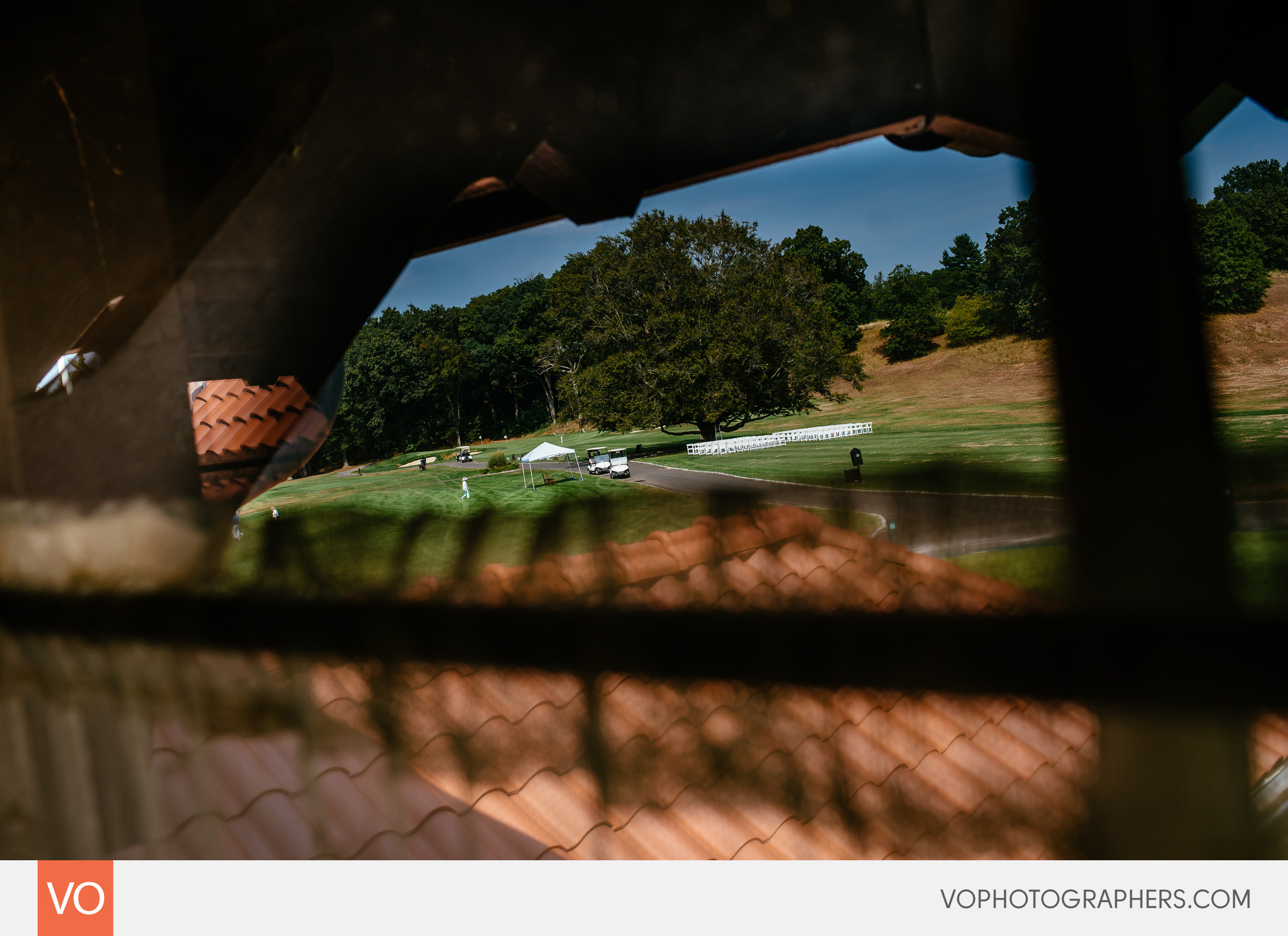 New Haven Country Club Wedding – Courtney + Guy – photo 13