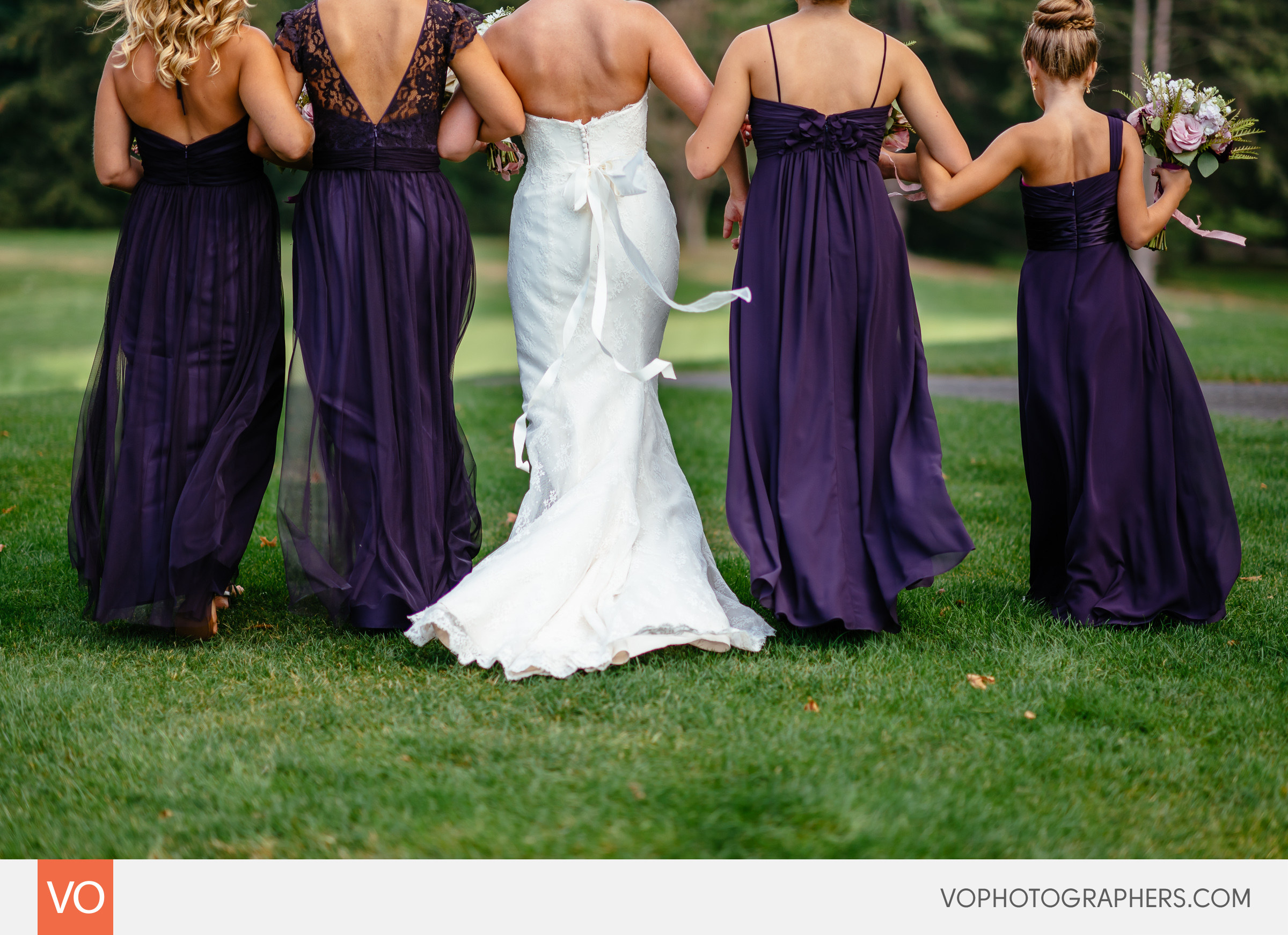 New Haven Country Club Wedding – Courtney + Guy – photo 29