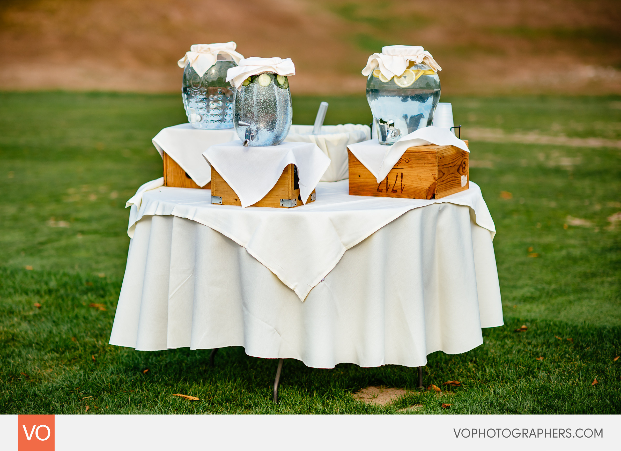 New Haven Country Club Wedding – Courtney + Guy – photo 32