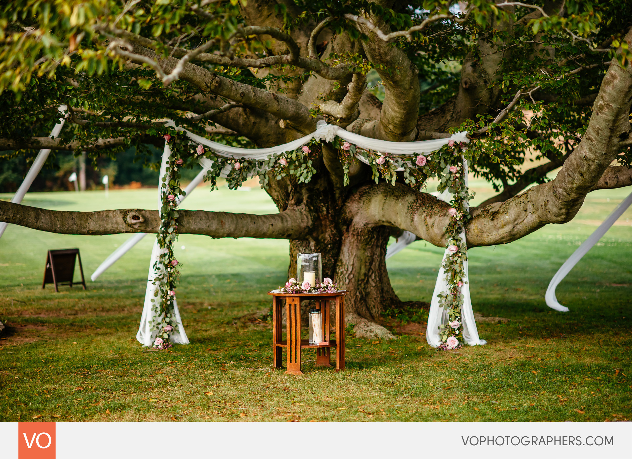 New Haven Country Club Wedding – Courtney + Guy – photo 33