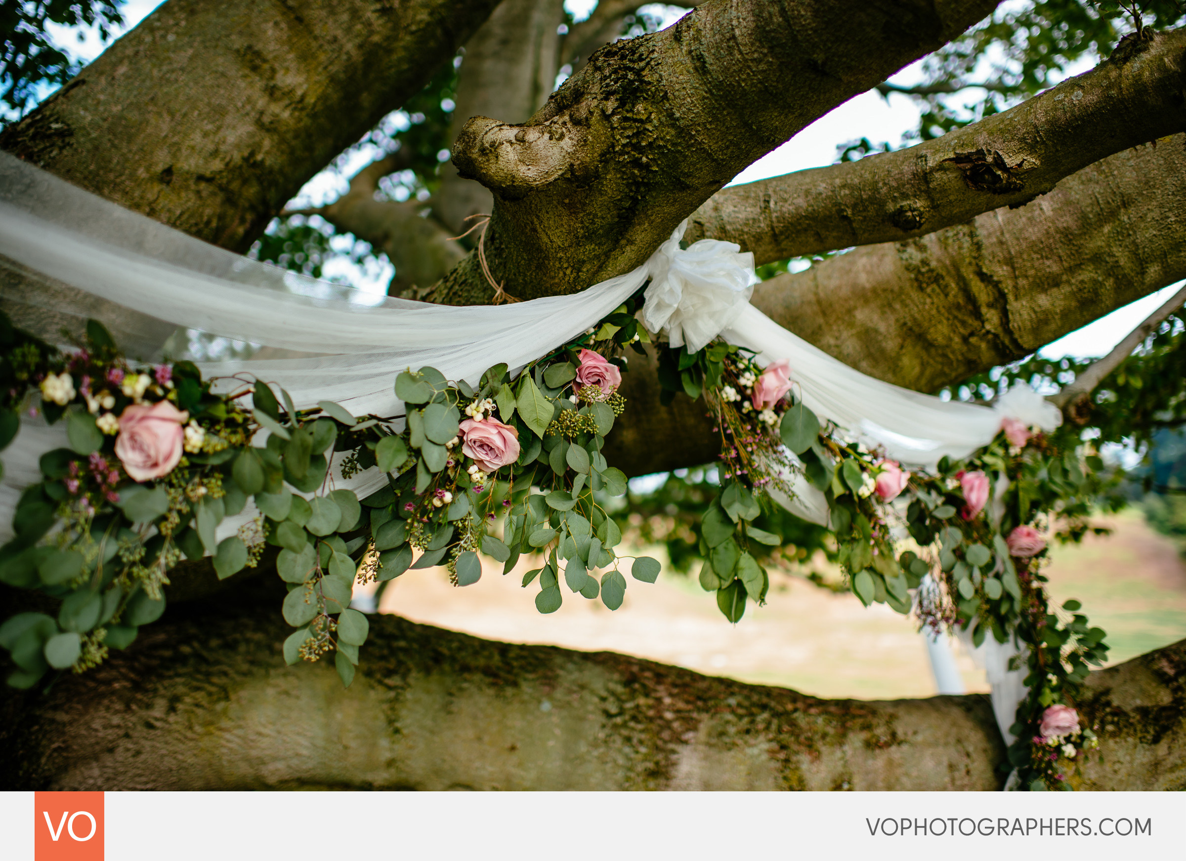 New Haven Country Club Wedding – Courtney + Guy – photo 34