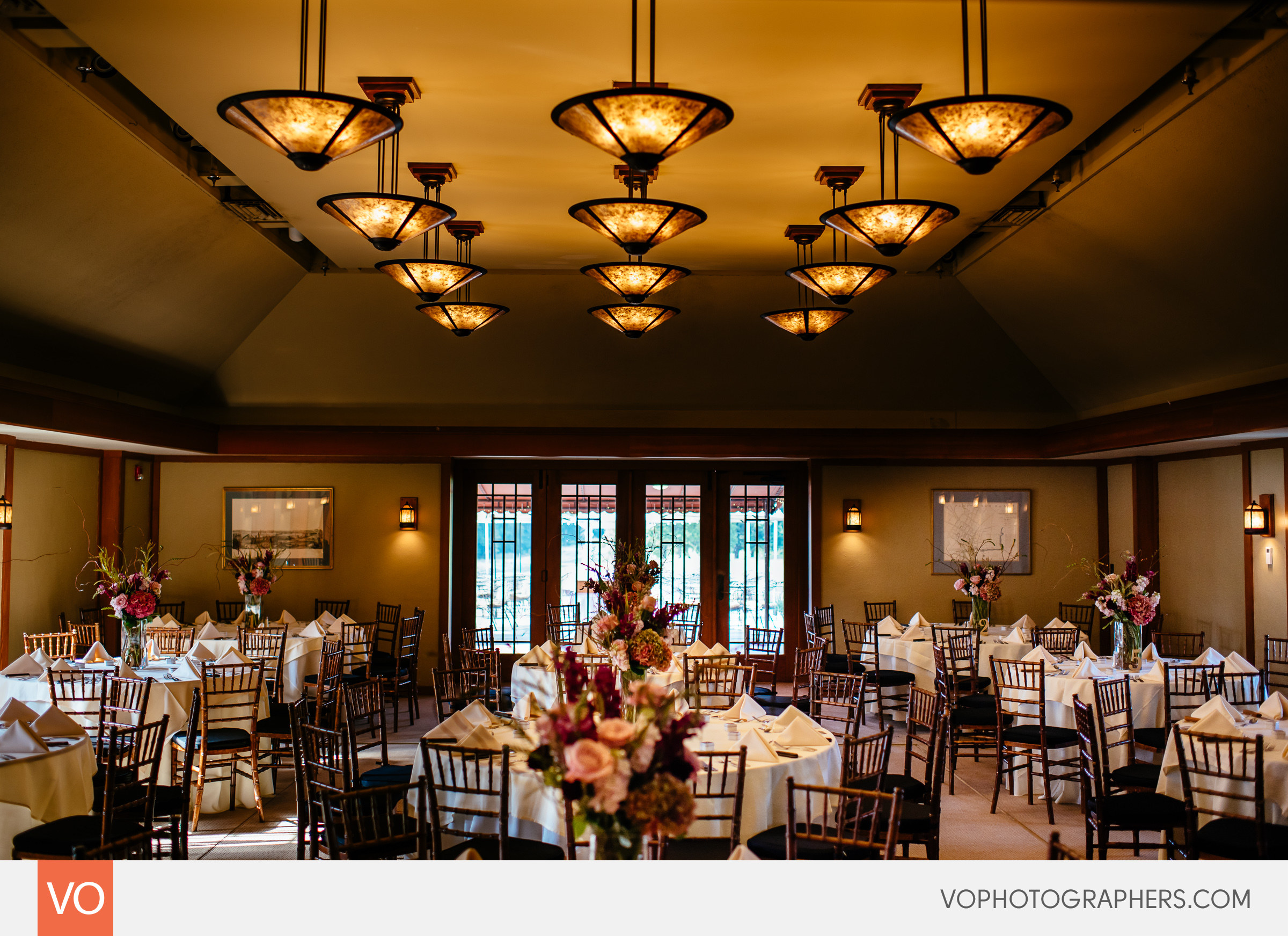 New Haven Country Club Wedding – Courtney + Guy – photo 44