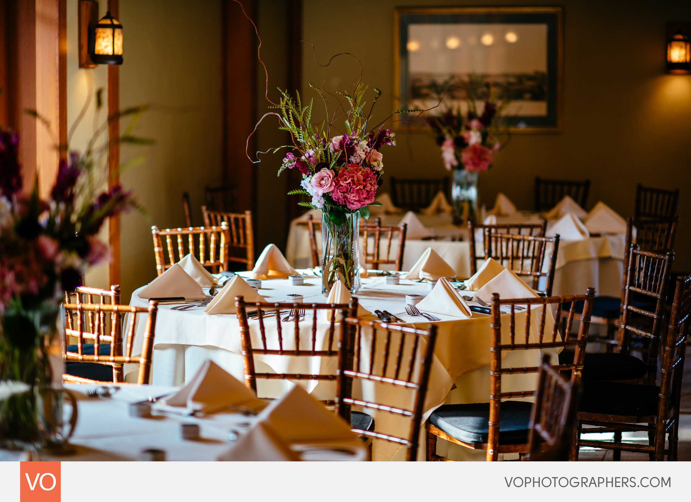 New Haven Country Club Wedding – Courtney + Guy – photo 45