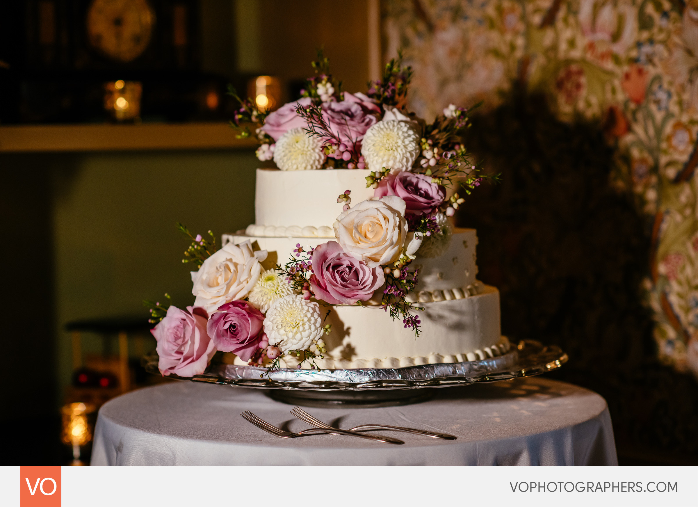 New Haven Country Club Wedding – Courtney + Guy – photo 46