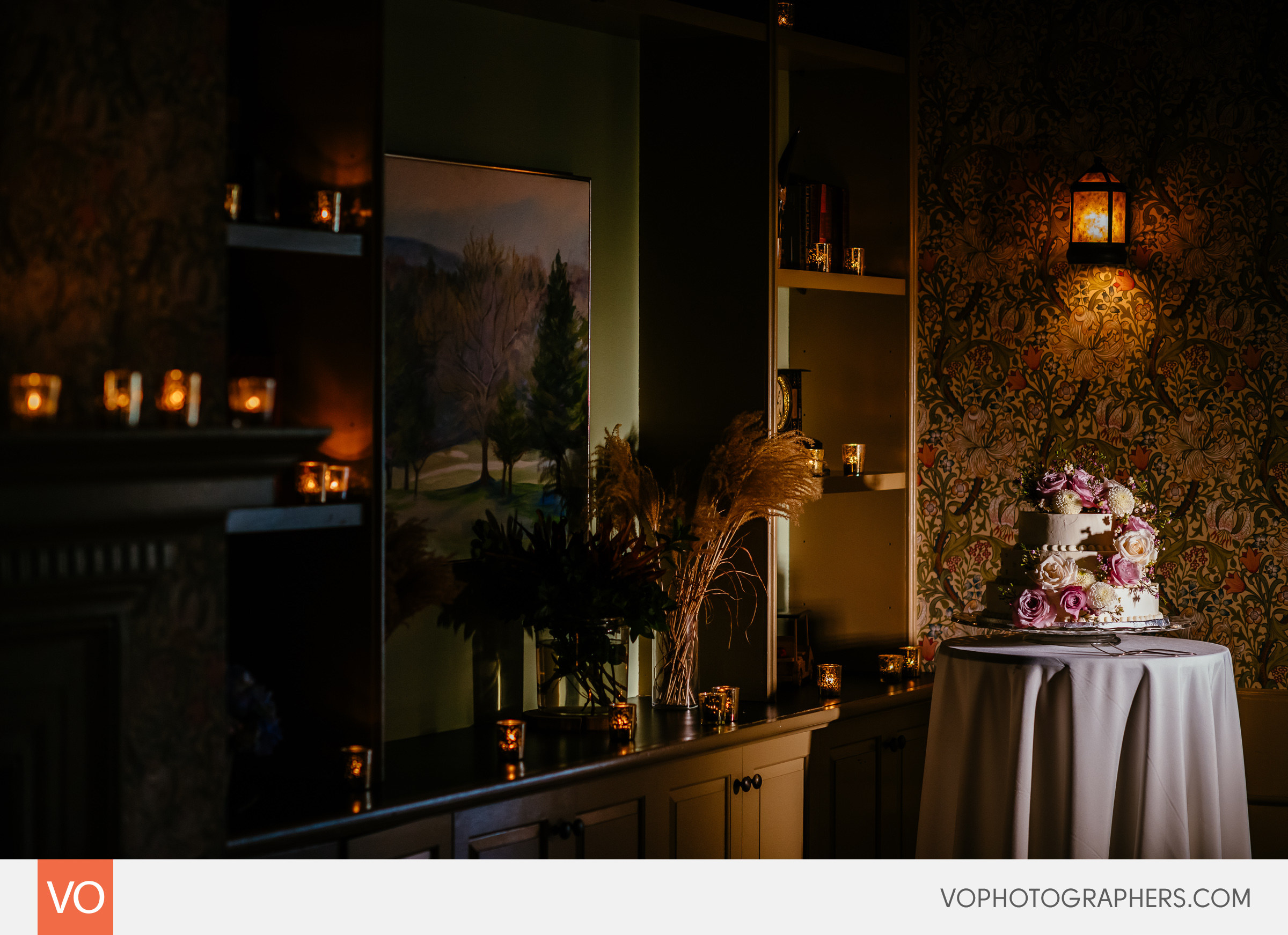 New Haven Country Club Wedding – Courtney + Guy – photo 47