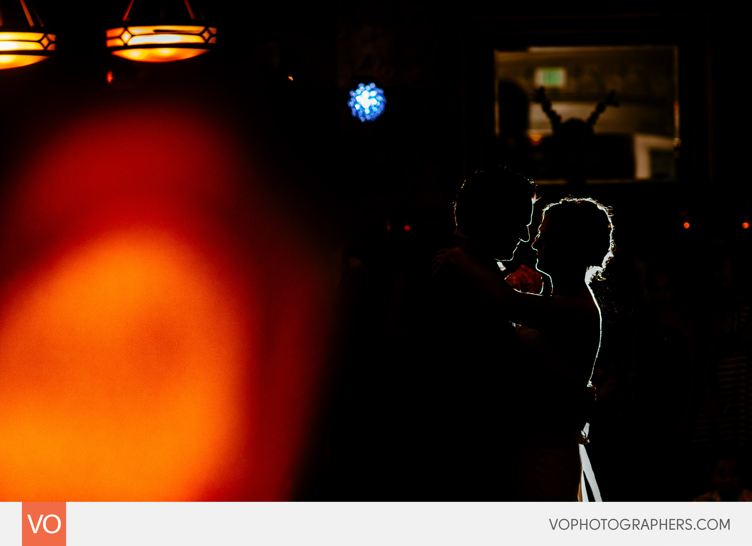 New Haven Country Club Wedding – Courtney + Guy – photo 49