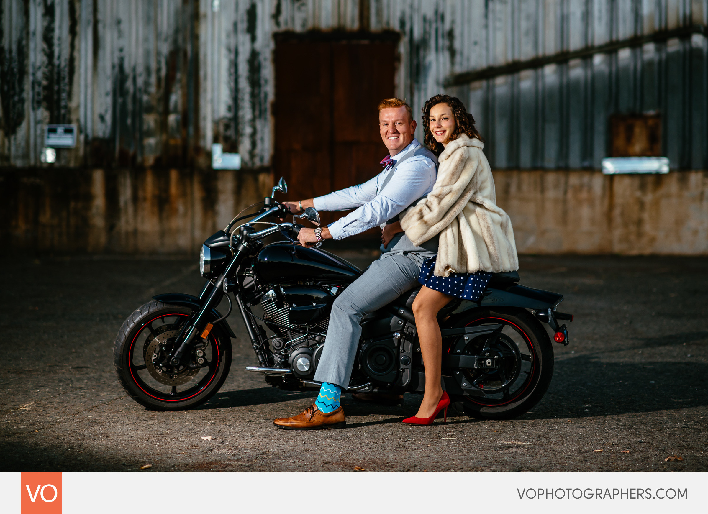 newington-engagement-motorcycle-0004