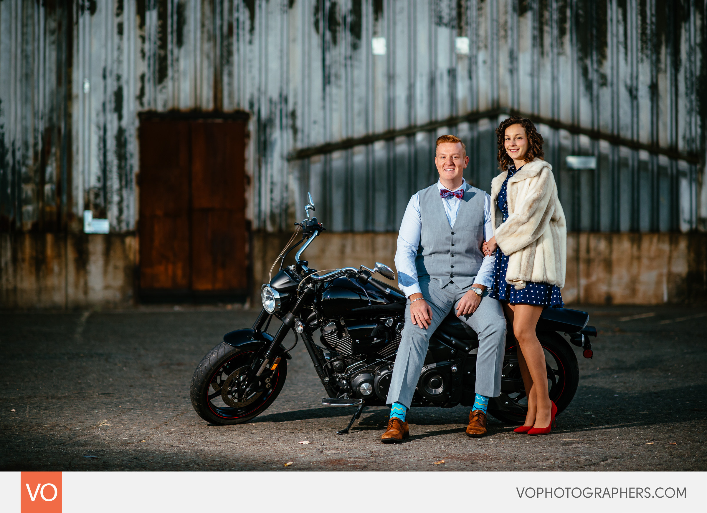 newington-engagement-motorcycle-0005