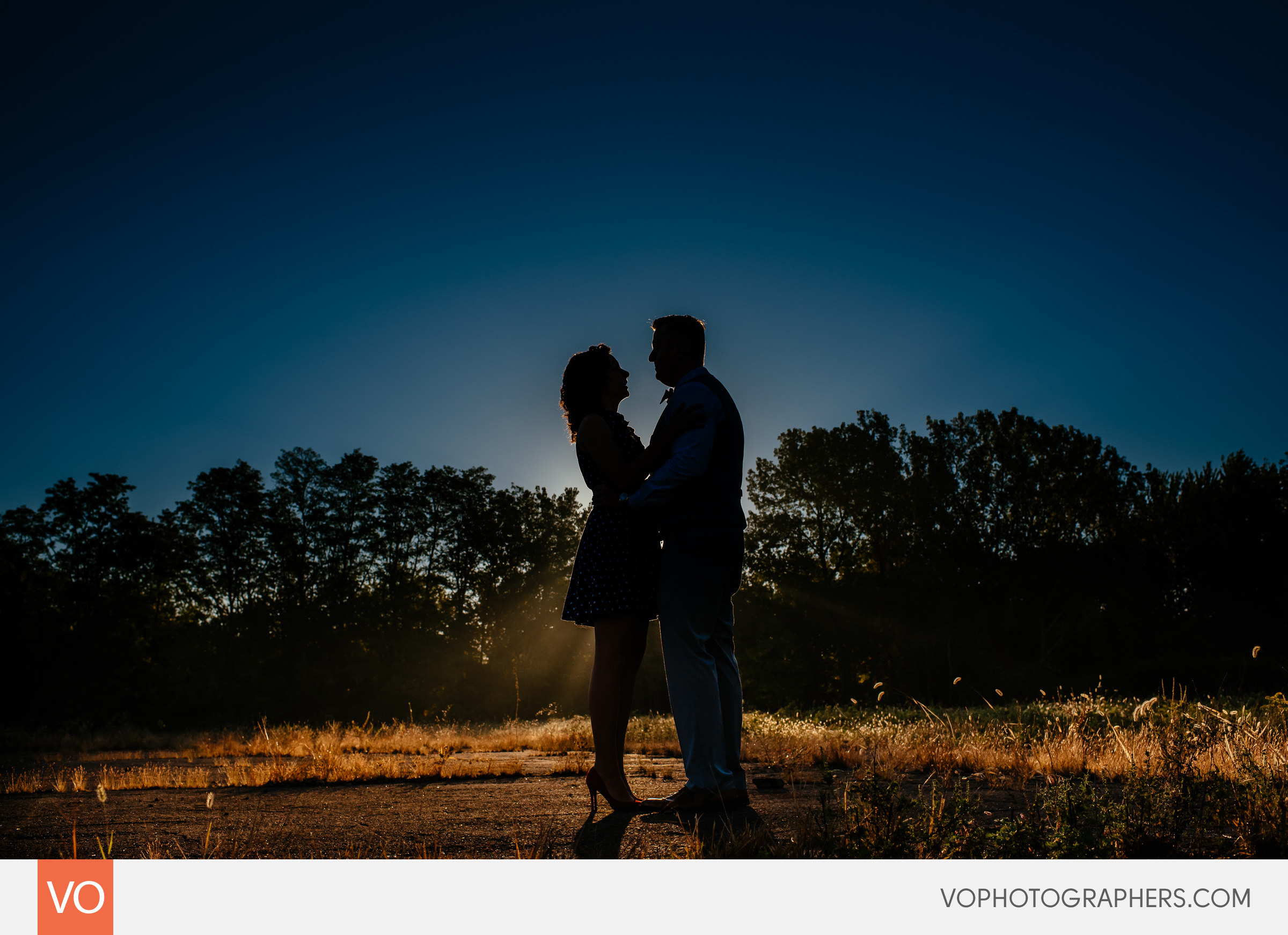newington-engagement-motorcycle-0011